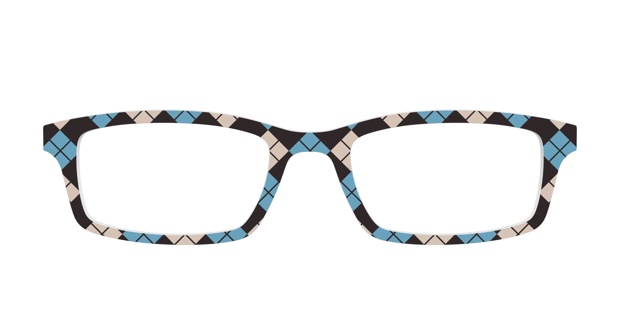The Lodge Argyle