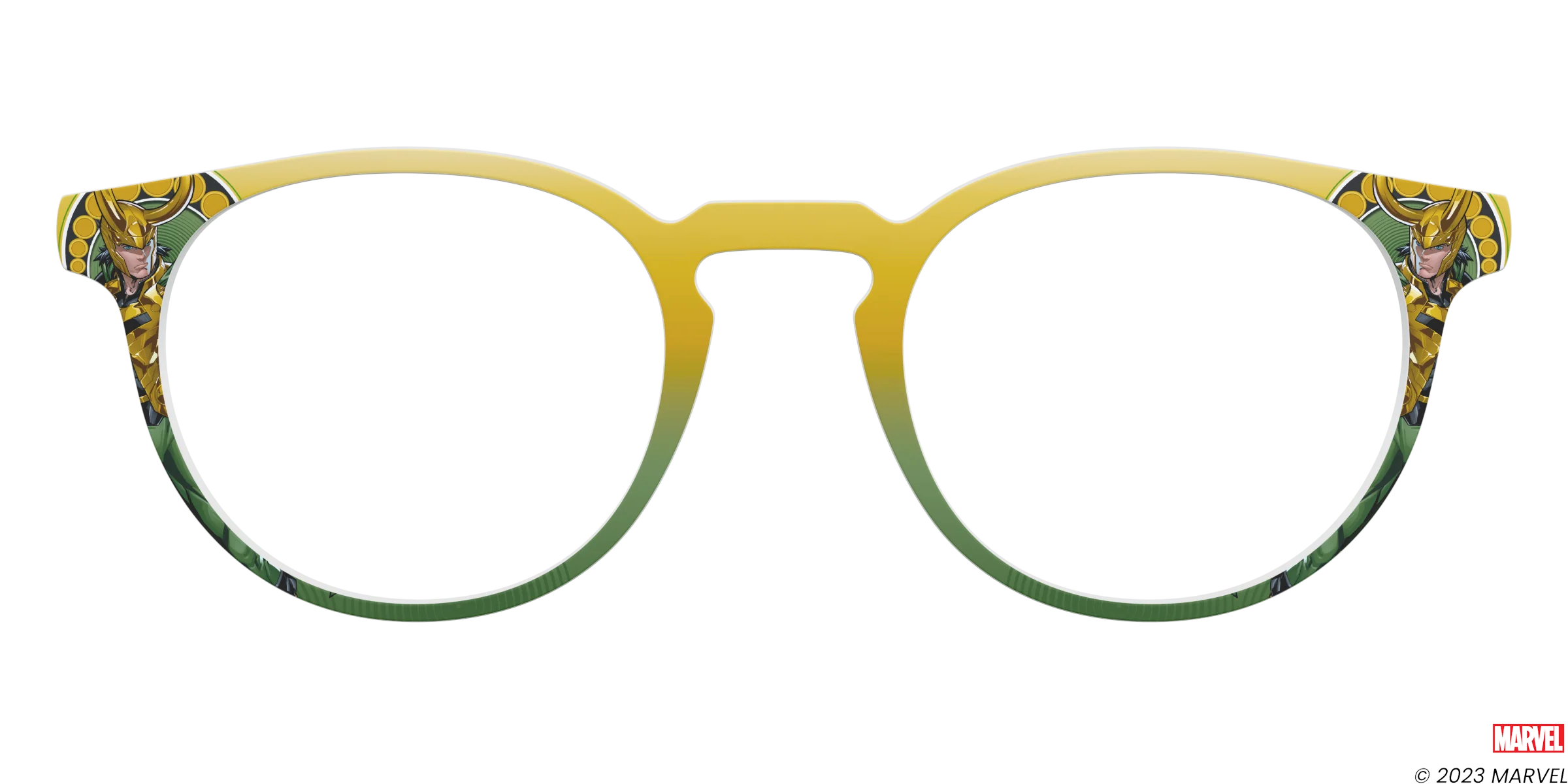 The Loki - Image 10
