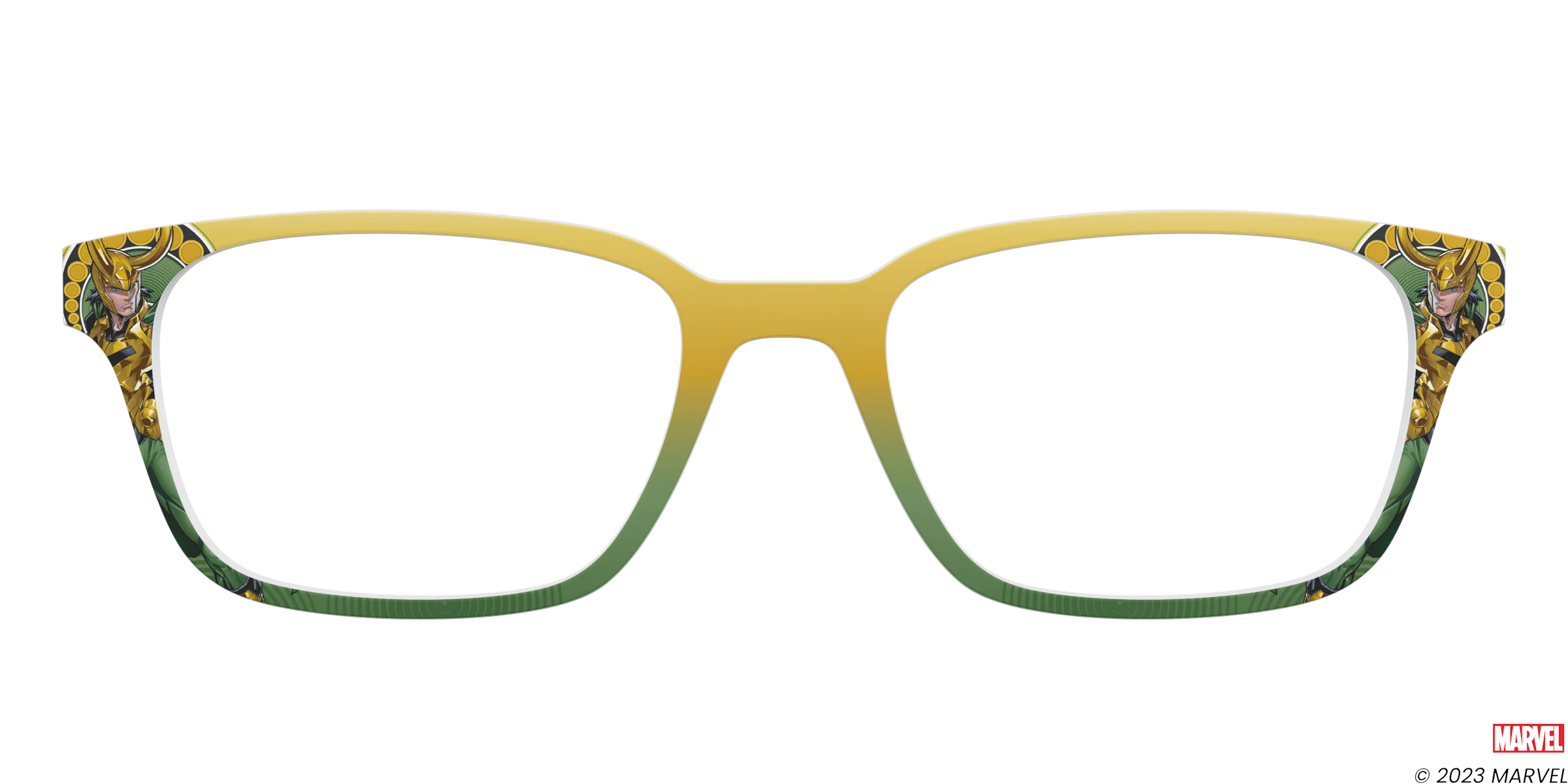 The Loki - Image 11