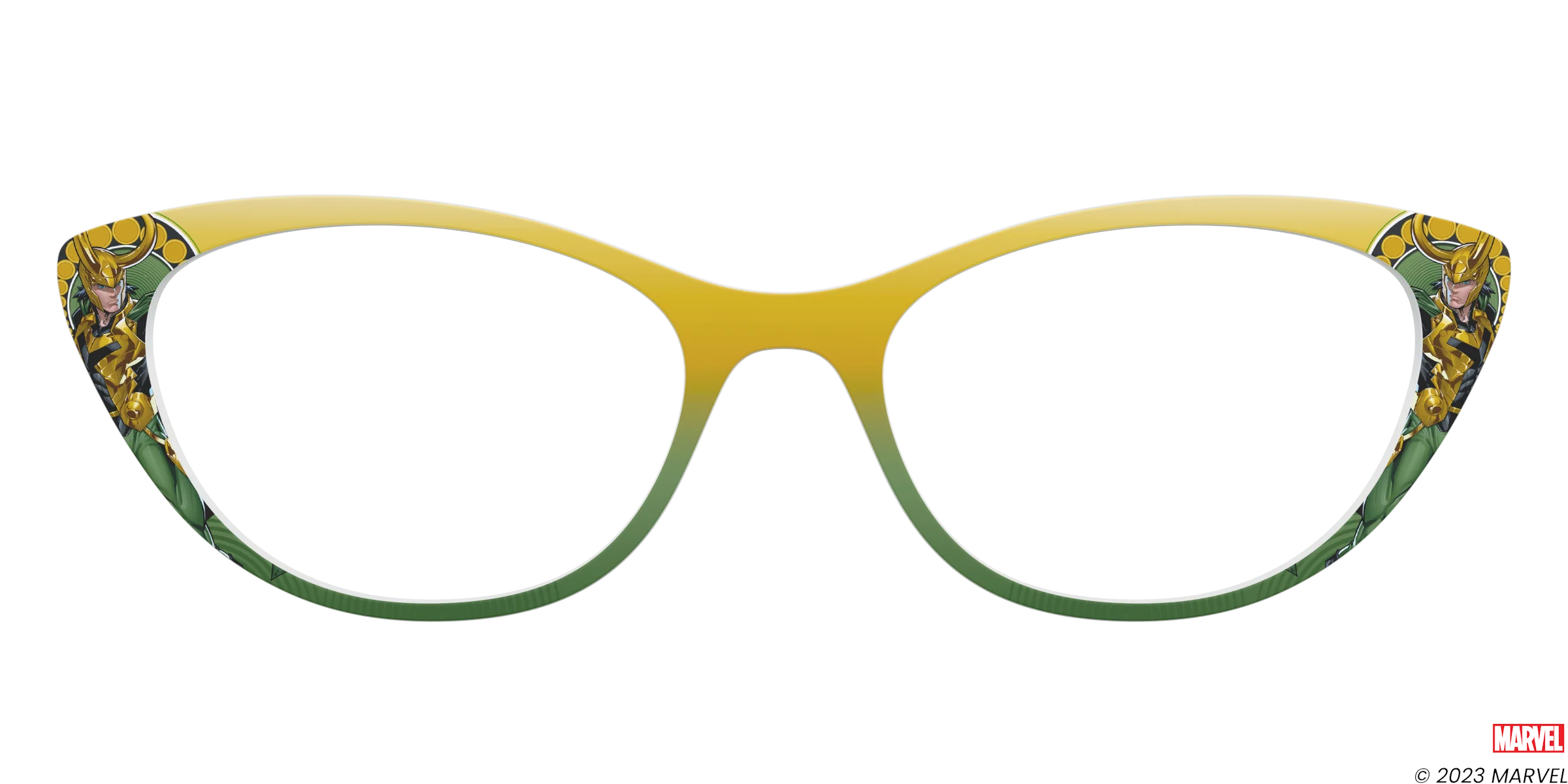 The Loki - Image 12