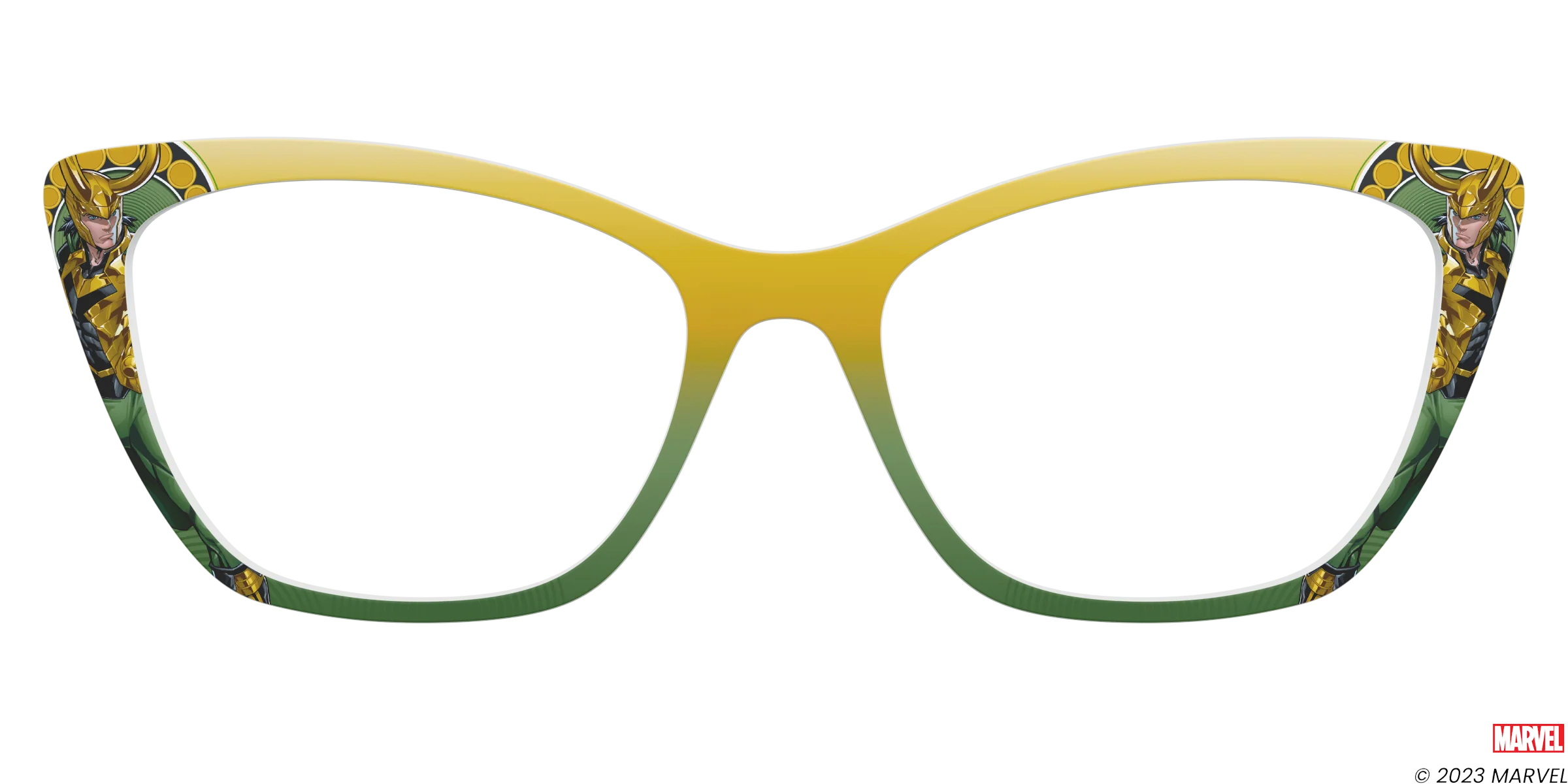 The Loki - Image 13