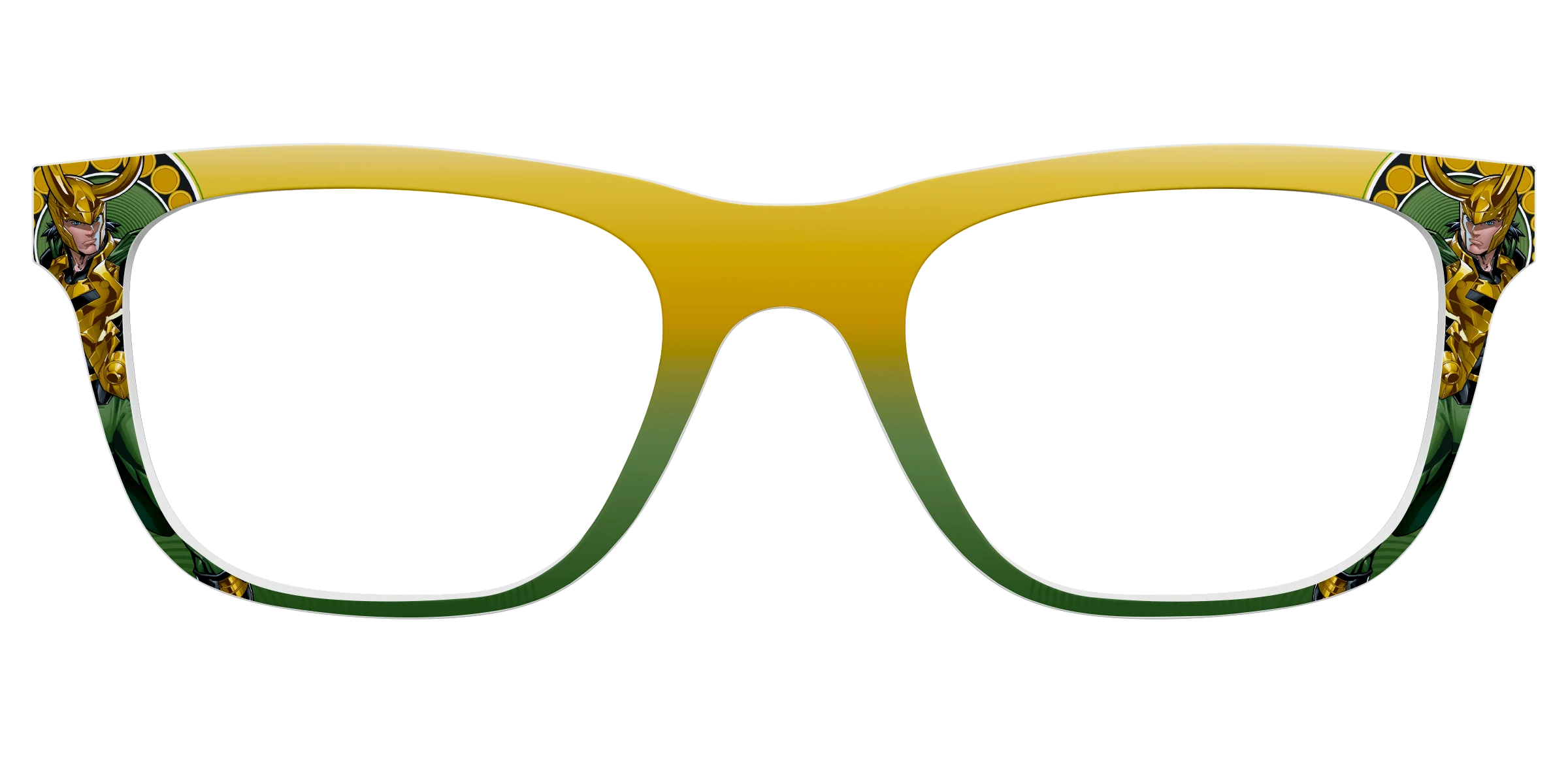 The Loki - Image 14