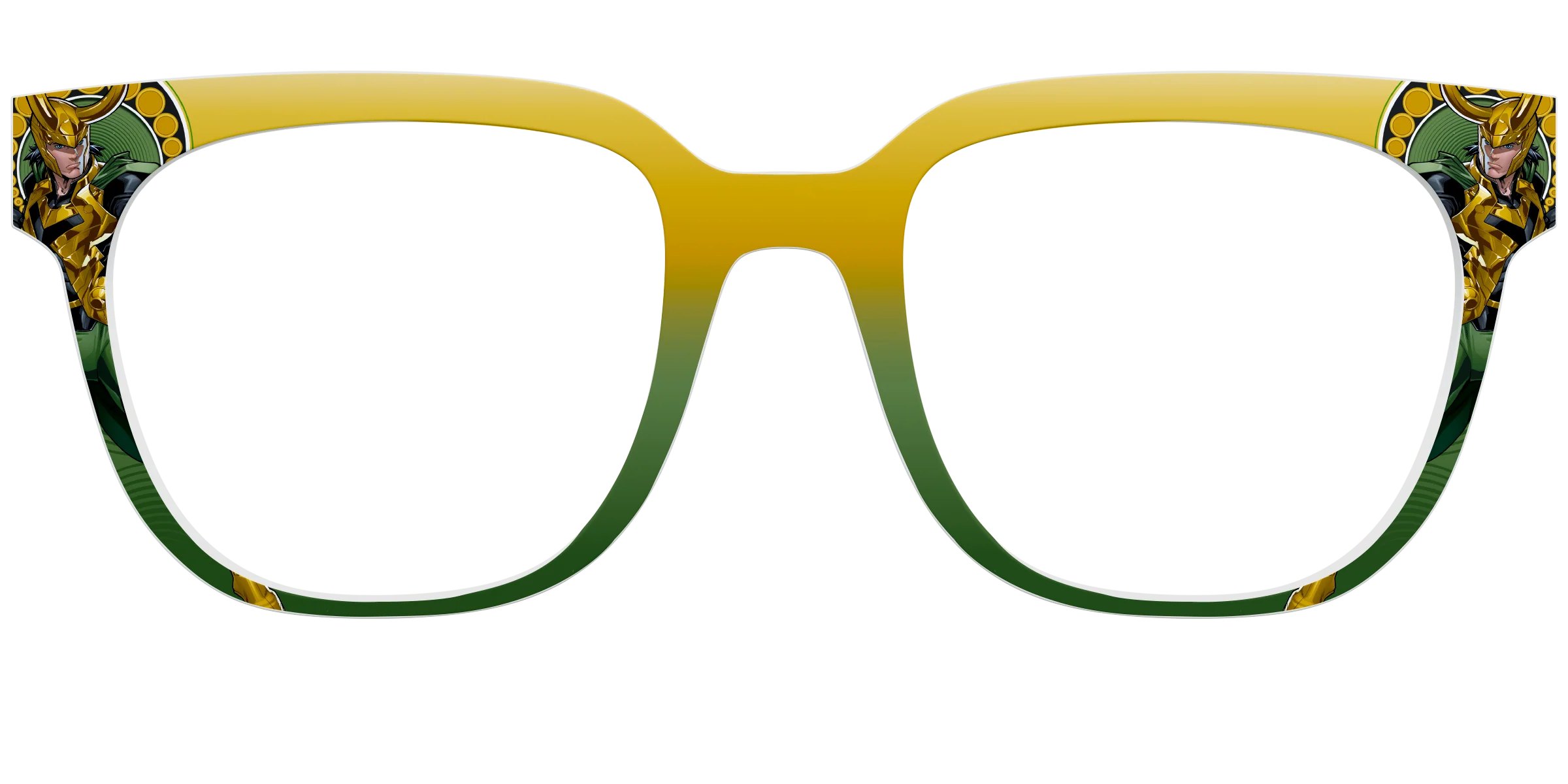The Loki - Image 18