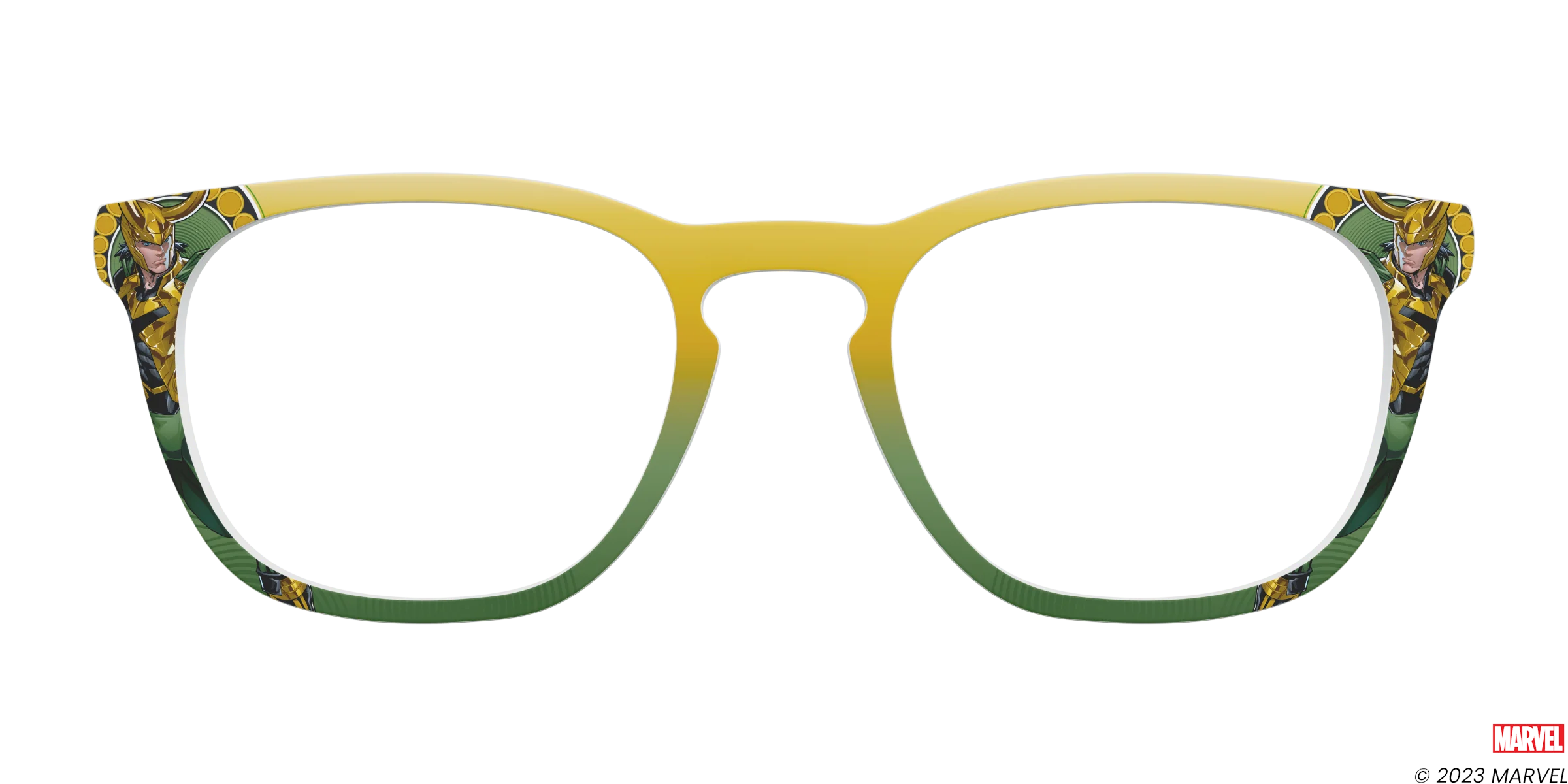 The Loki - Image 4