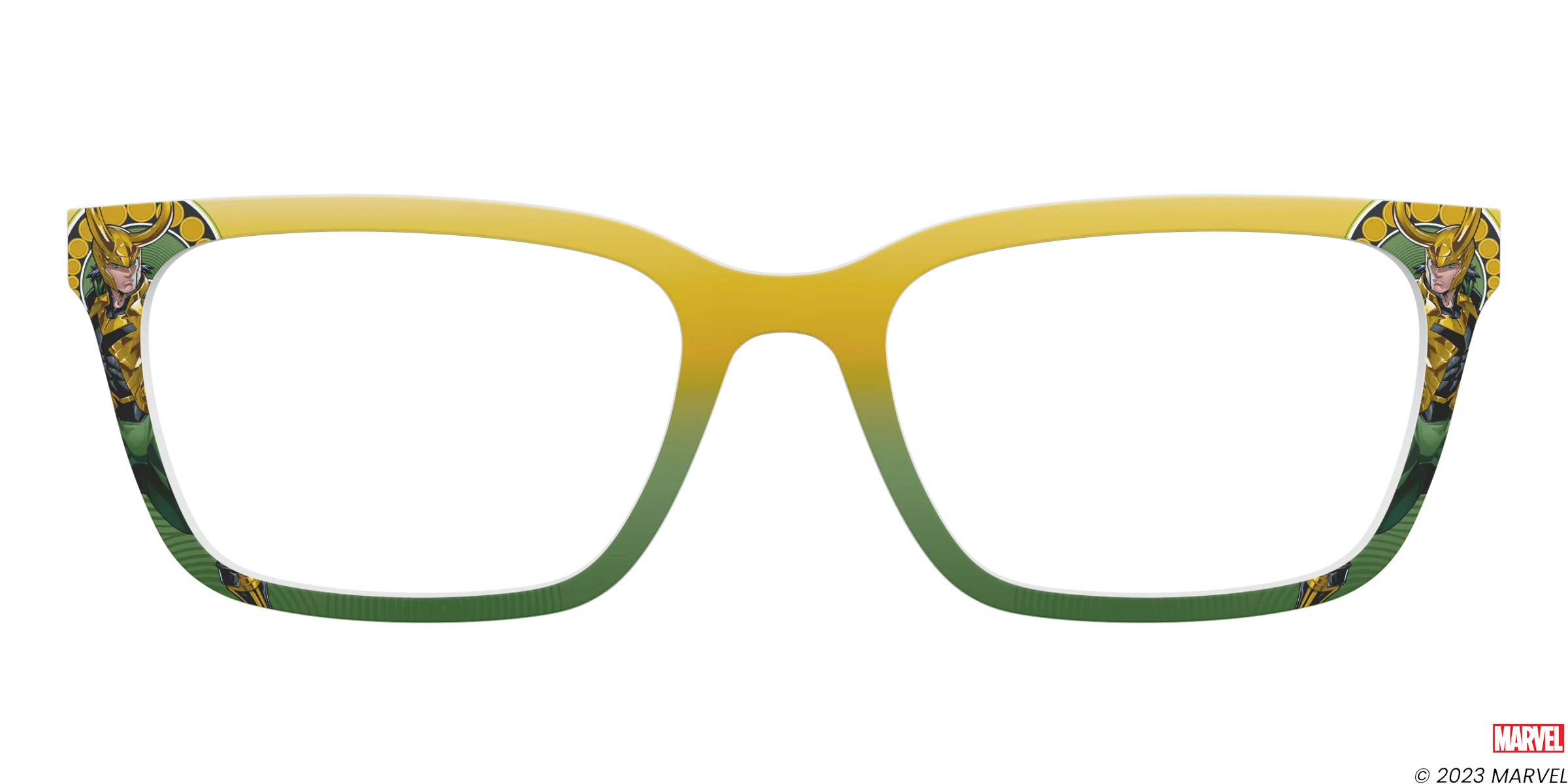 The Loki - Image 5