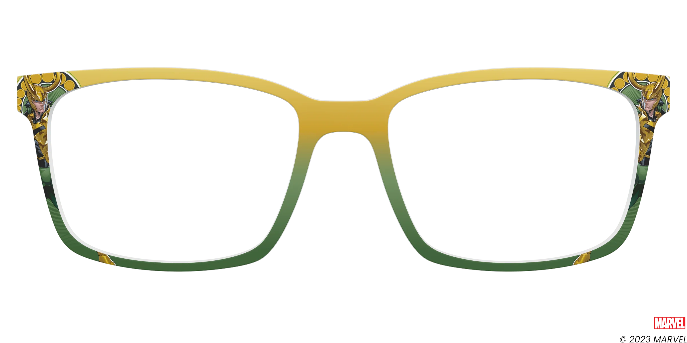 The Loki - Image 6