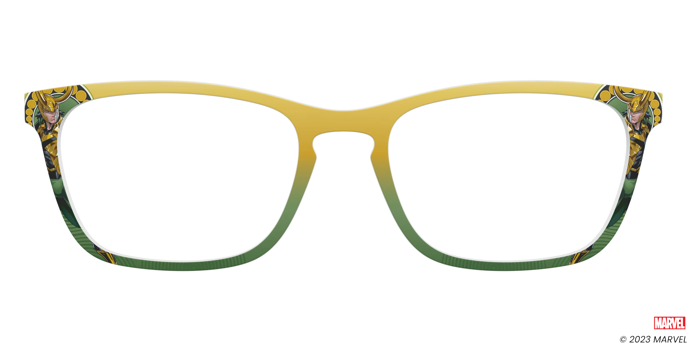 The Loki - Image 7