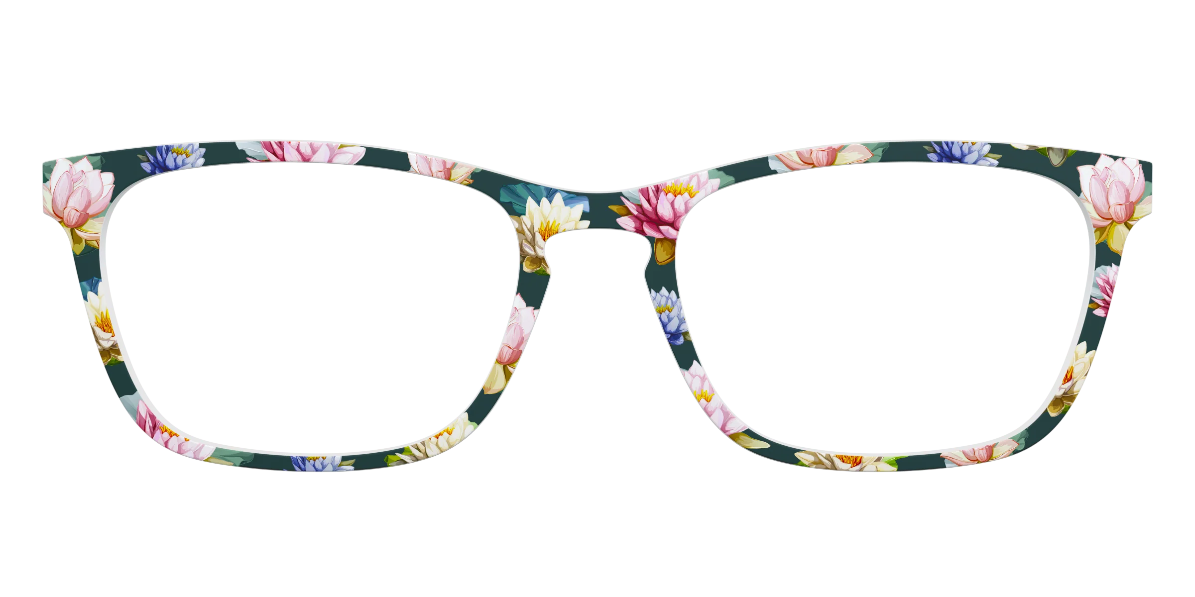 The Lotus - Image 13