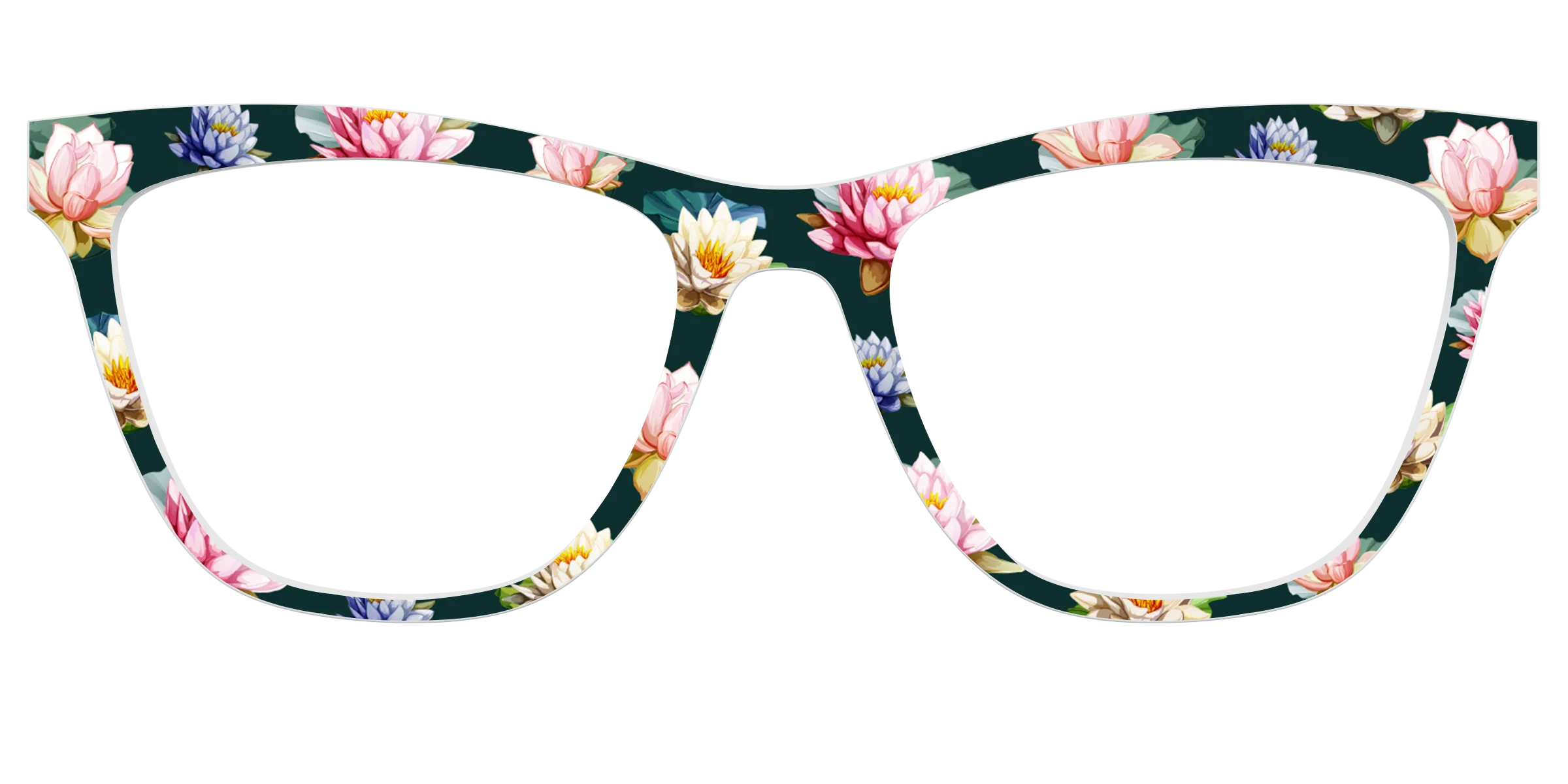 The Lotus - Image 29