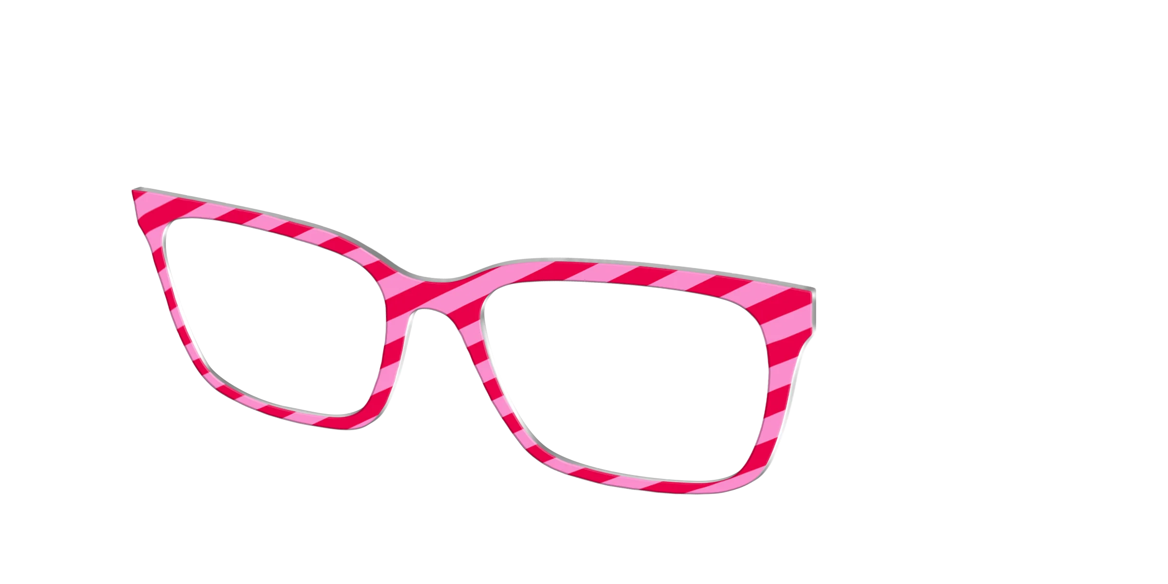 The Love-Struck Stripes - Image 10