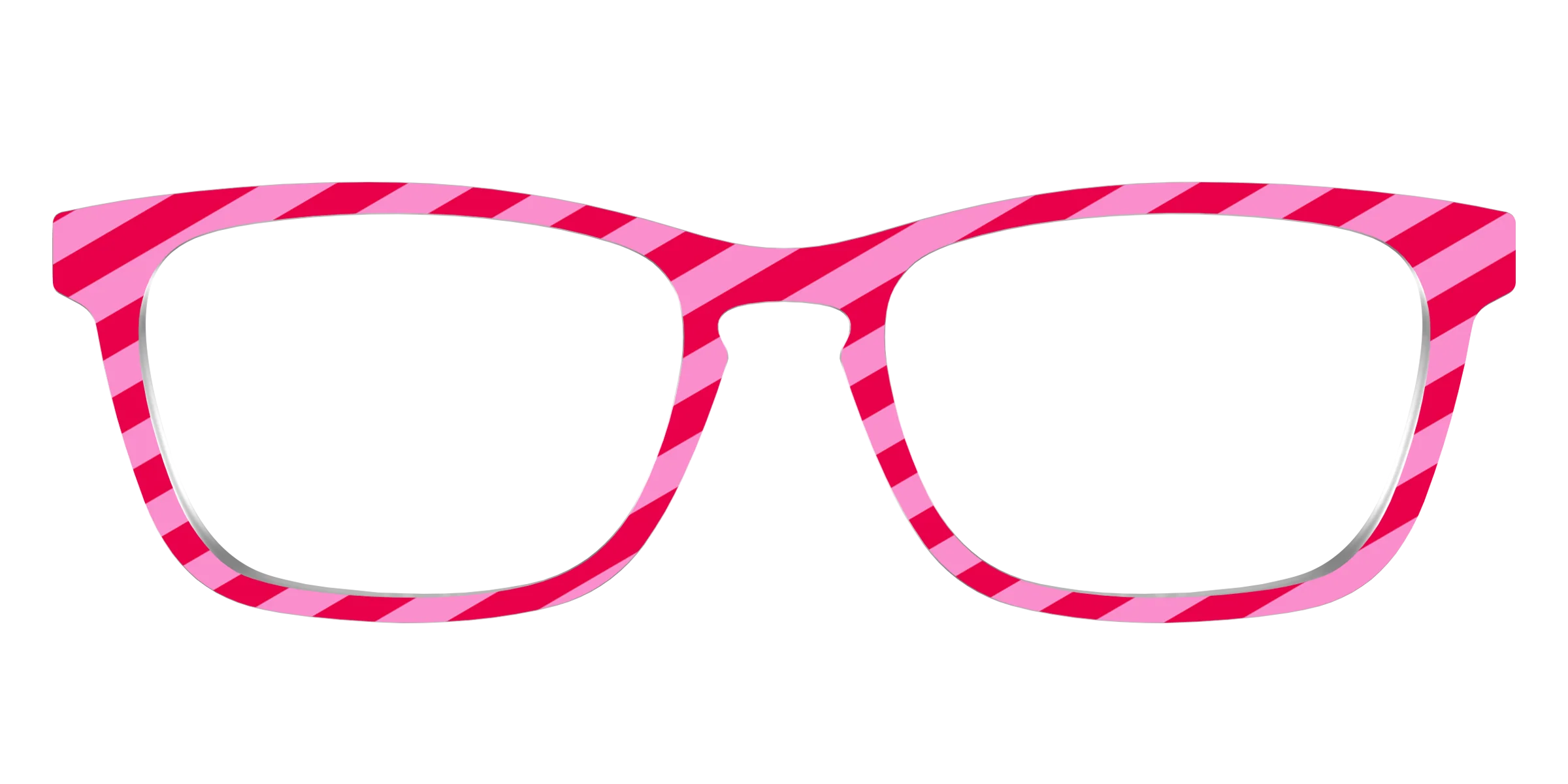 The Love-Struck Stripes - Image 13