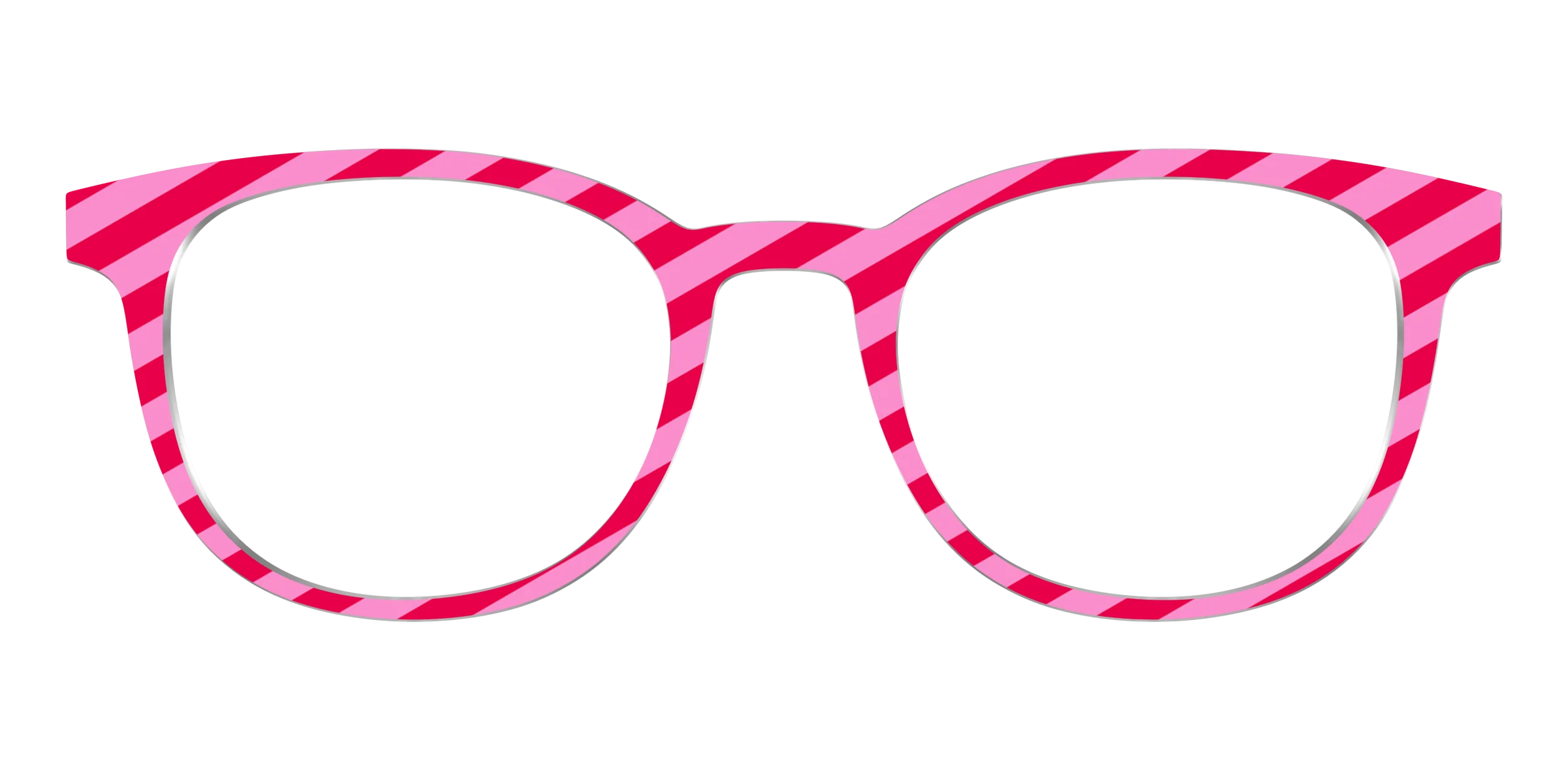The Love-Struck Stripes - Image 15