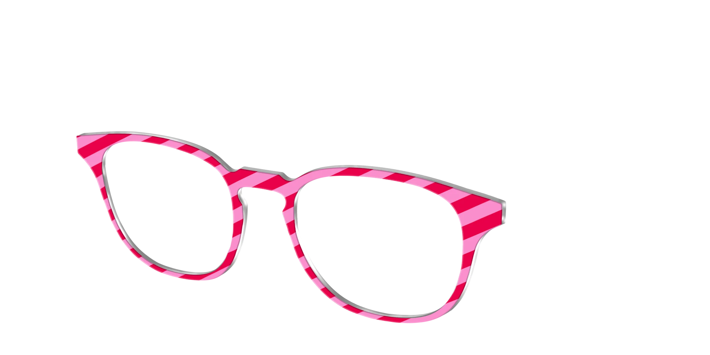 The Love-Struck Stripes - Image 18