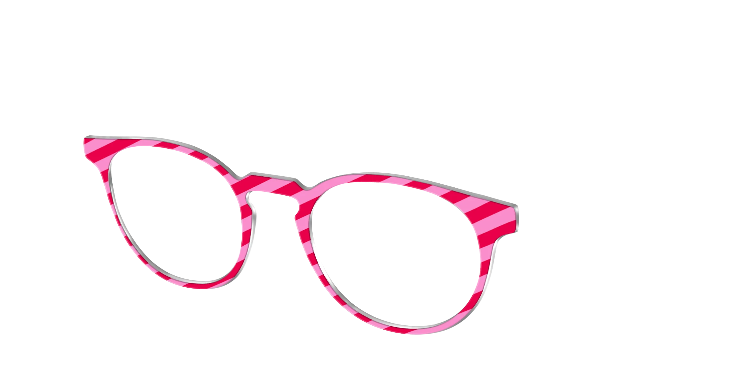 The Love-Struck Stripes - Image 20