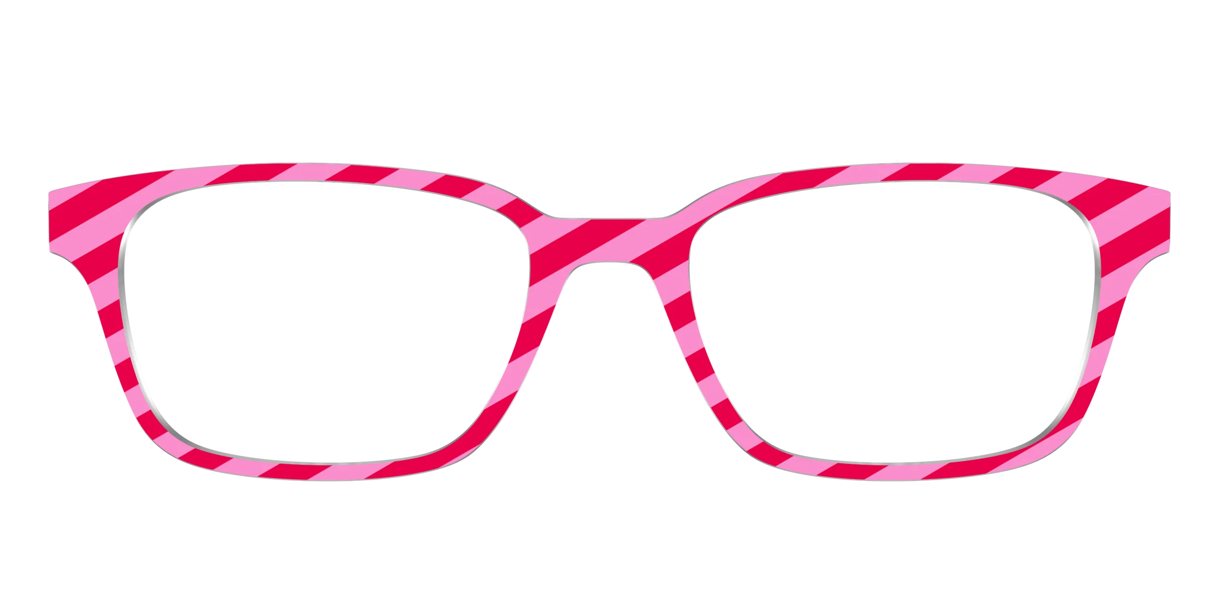 The Love-Struck Stripes - Image 21