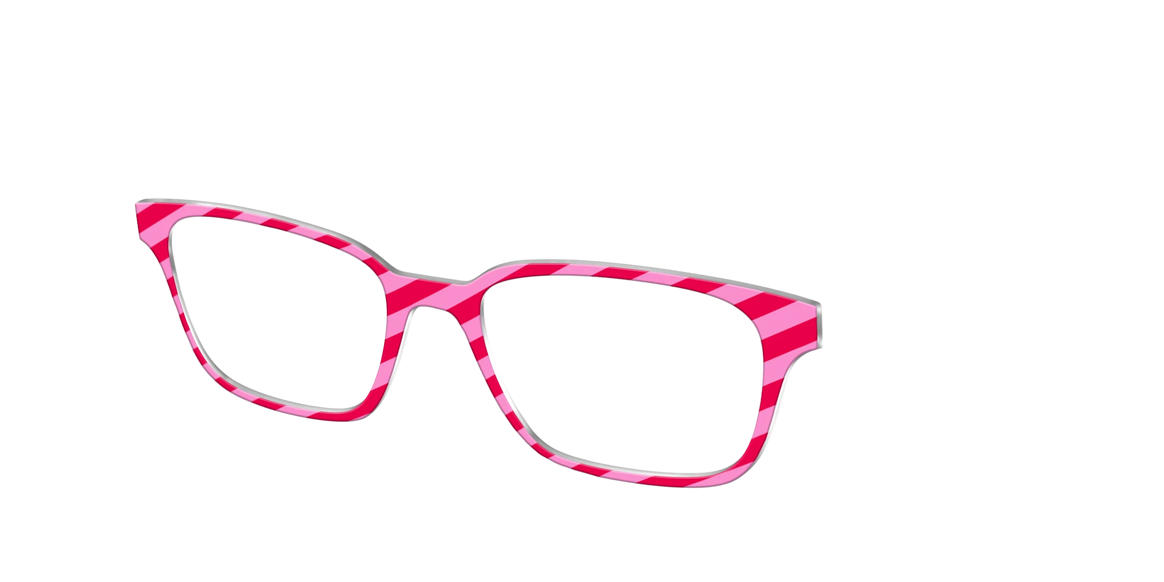The Love-Struck Stripes - Image 22