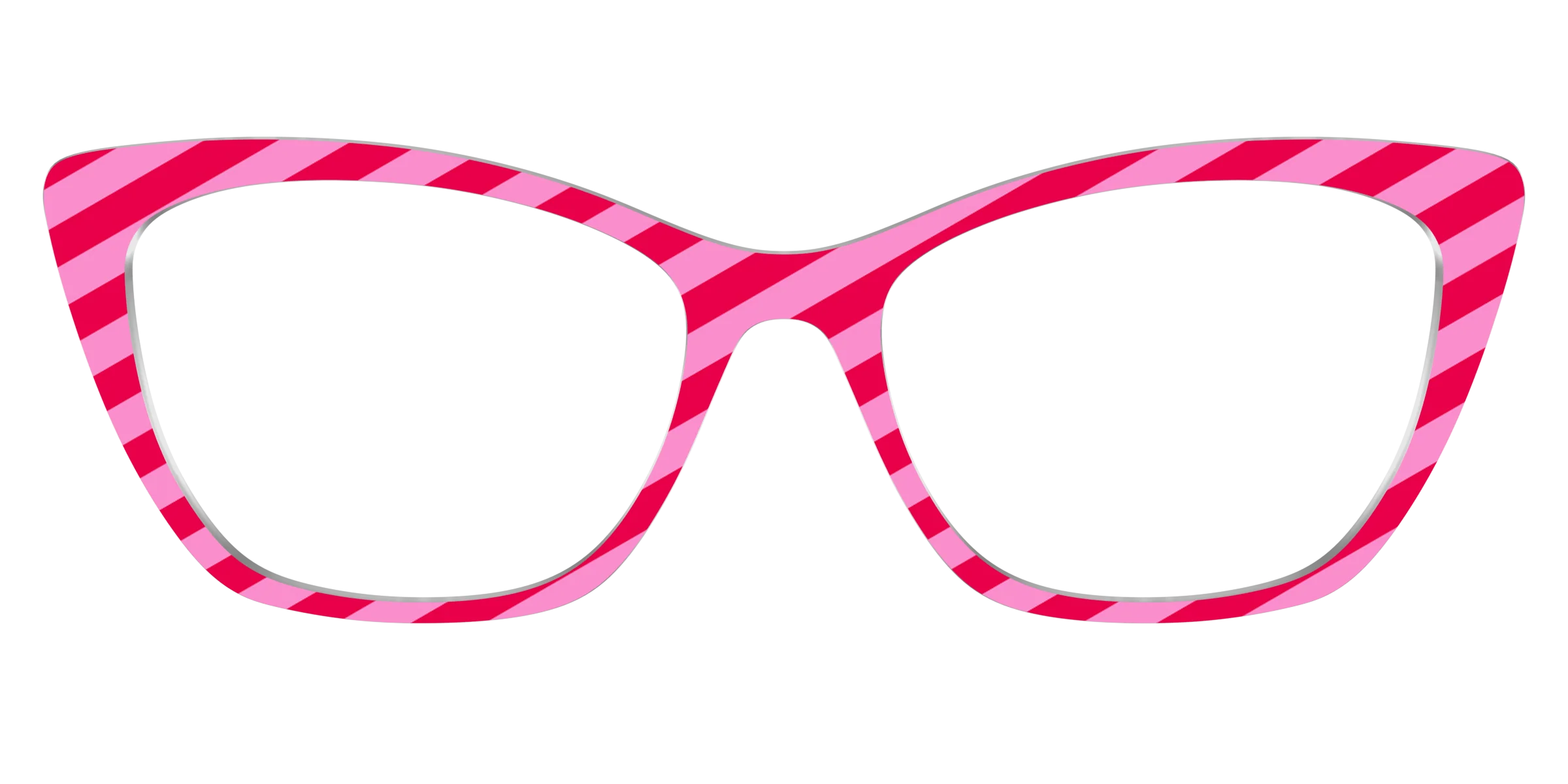 The Love-Struck Stripes - Image 25