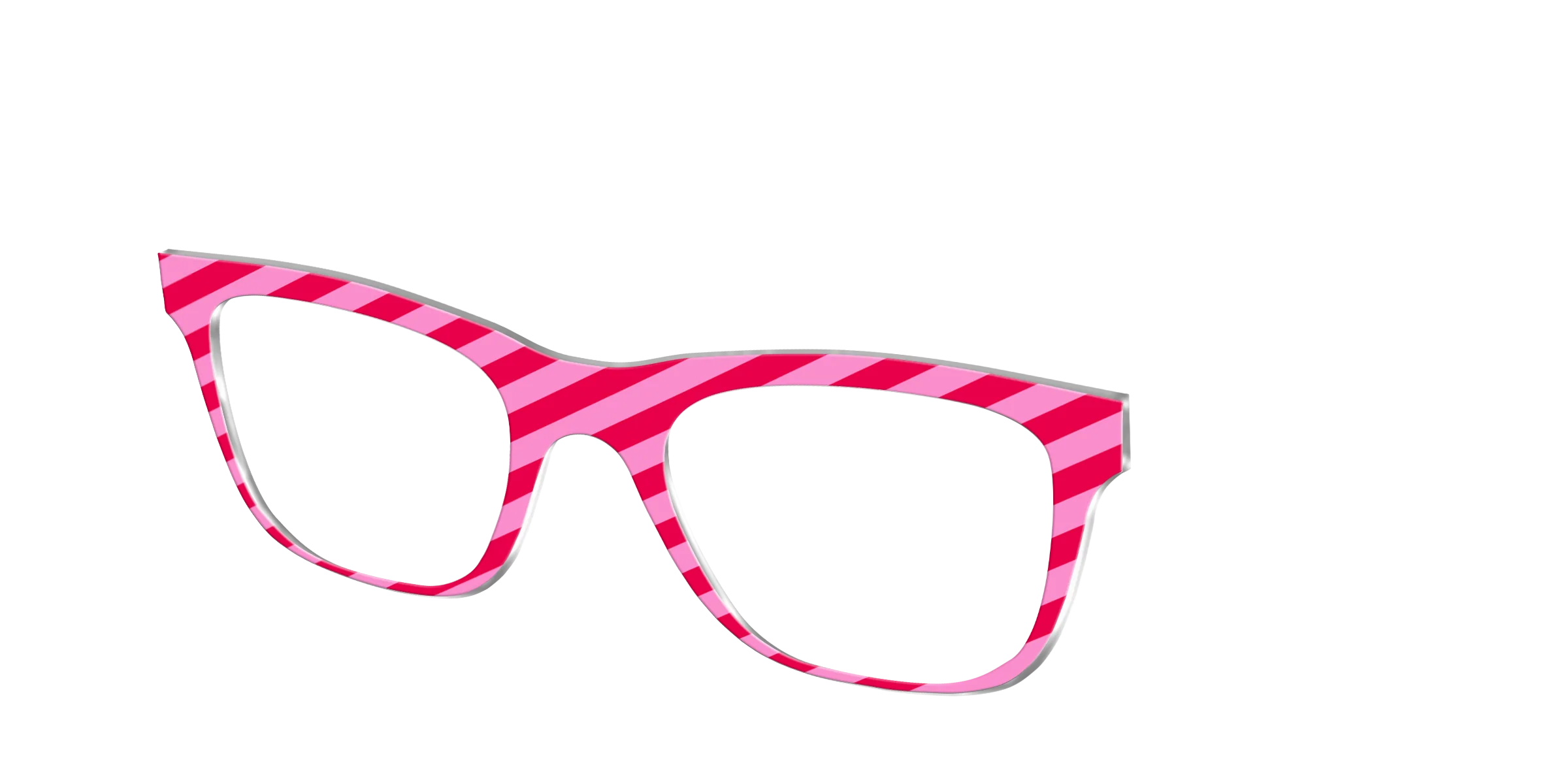 The Love-Struck Stripes - Image 28