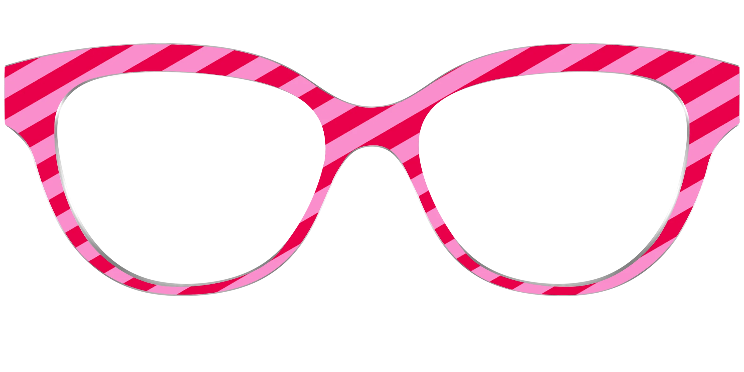 The Love-Struck Stripes - Image 33