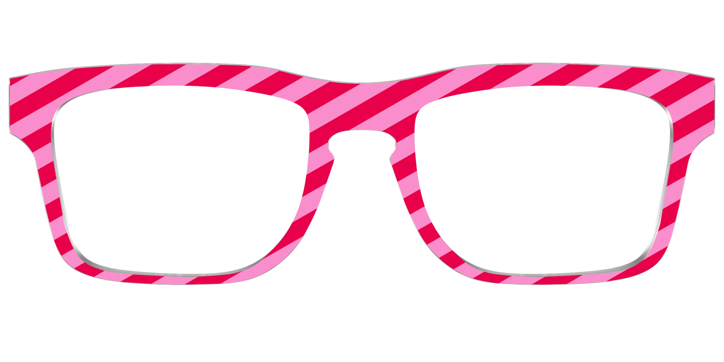 The Love-Struck Stripes - Image 35