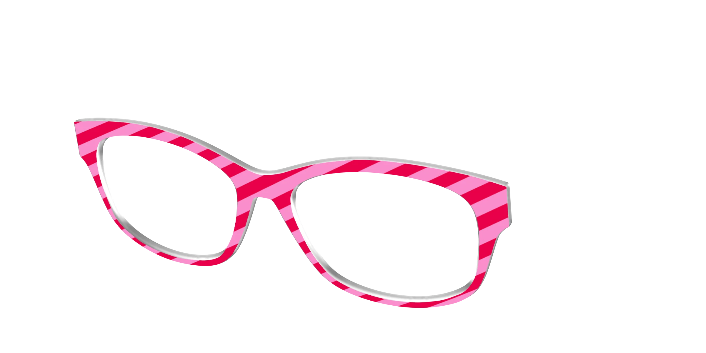 The Love-Struck Stripes - Image 40