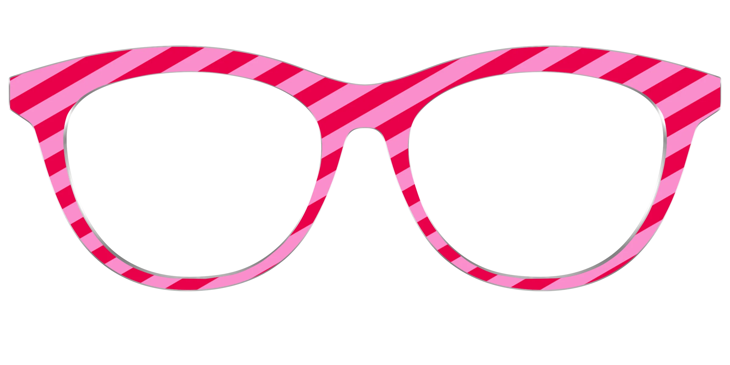 The Love-Struck Stripes - Image 41