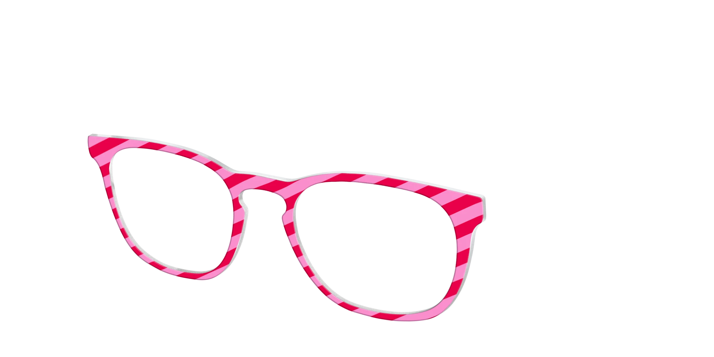 The Love-Struck Stripes - Image 8