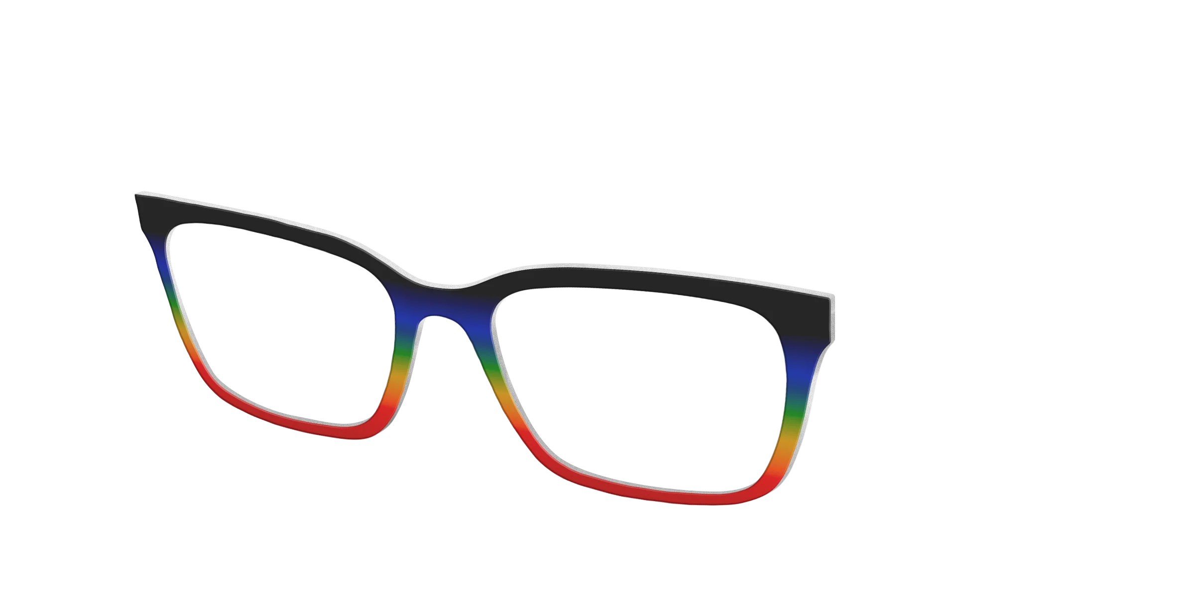 The Love Wins Gradient - Image 10