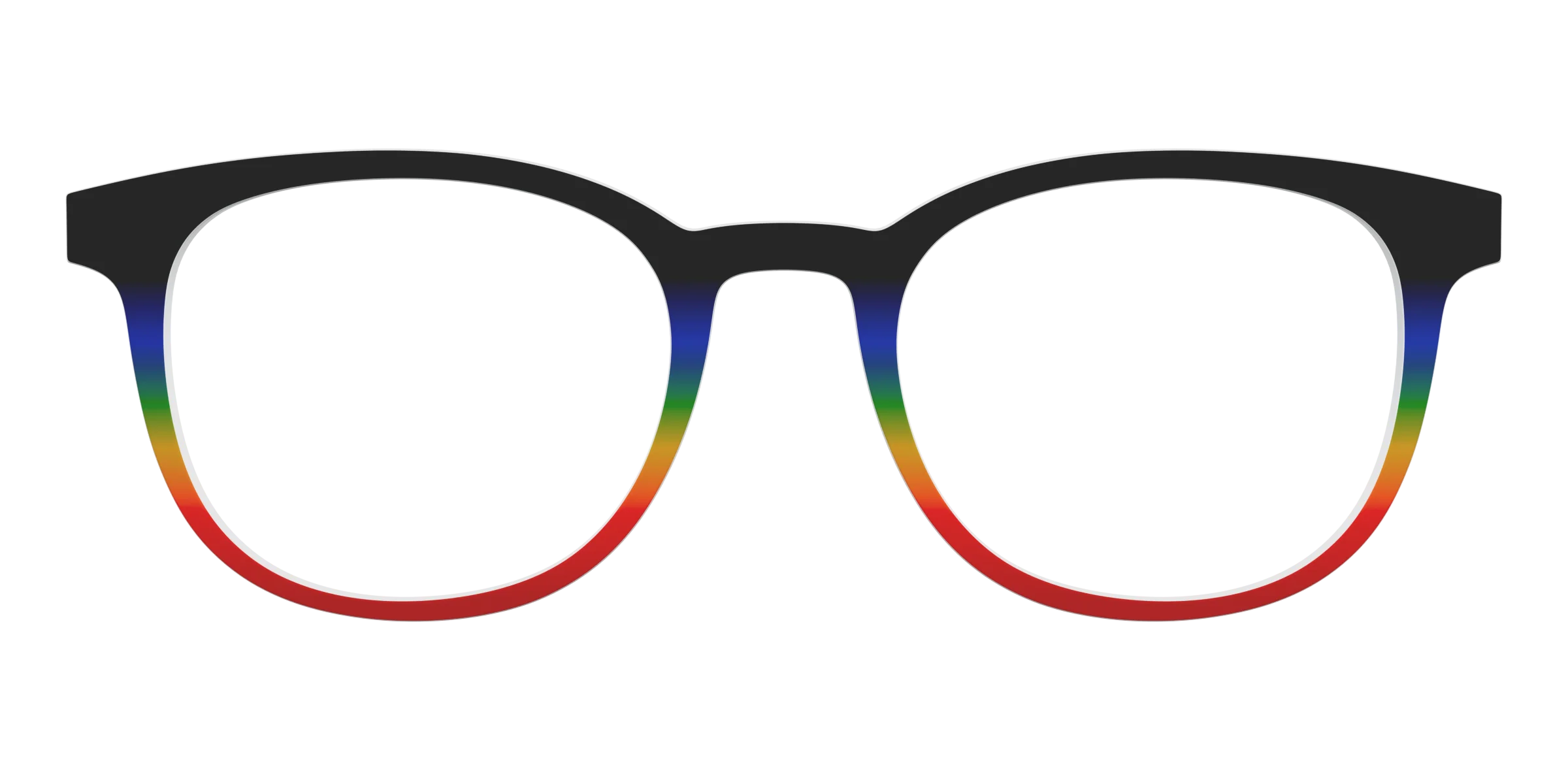 The Love Wins Gradient - Image 15