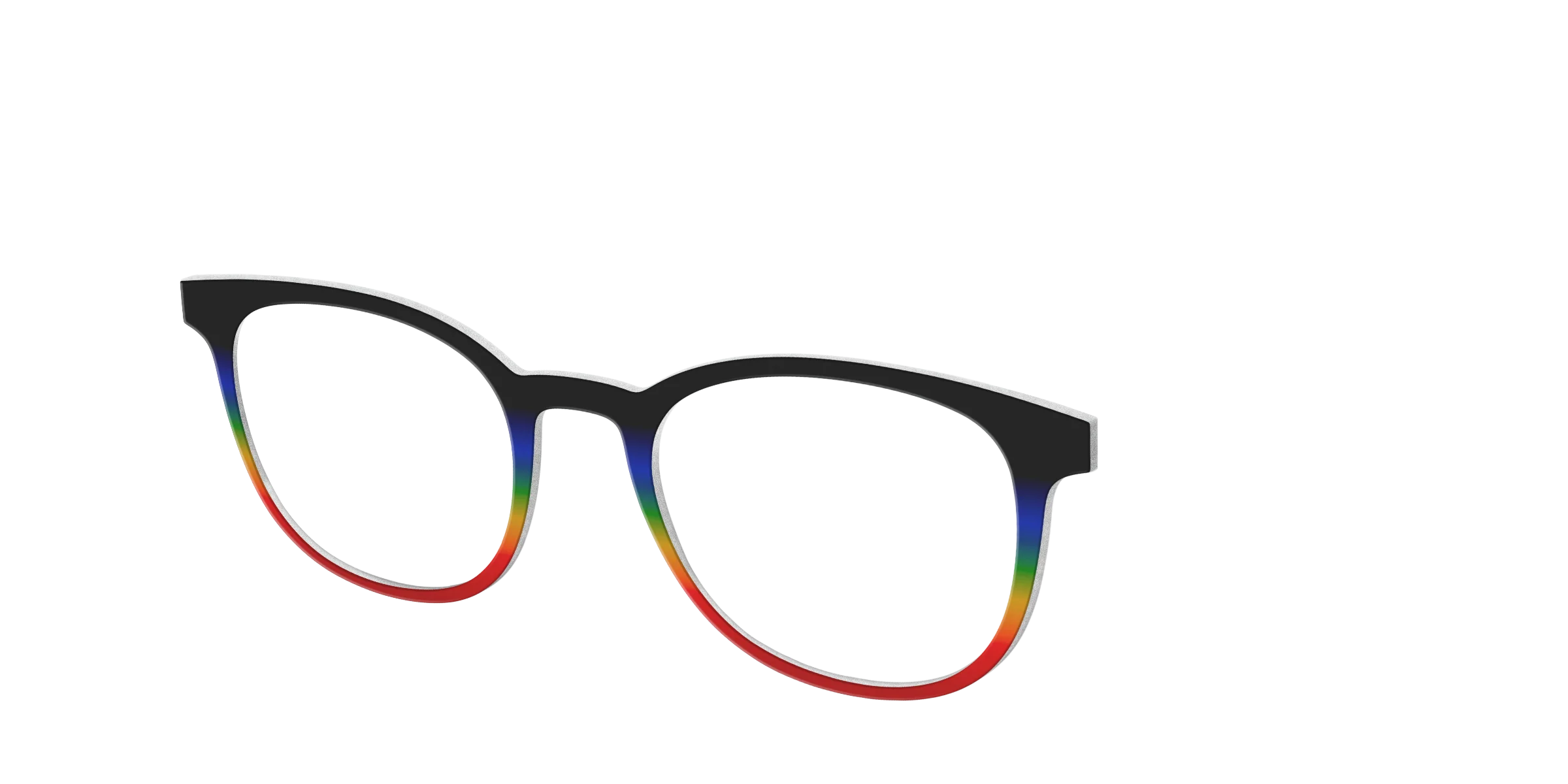 The Love Wins Gradient - Image 16