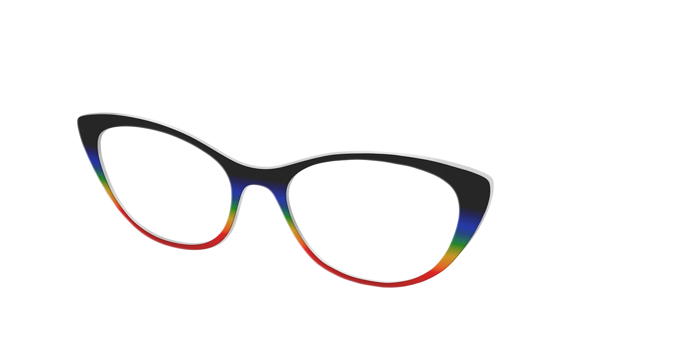 The Love Wins Gradient - Image 24