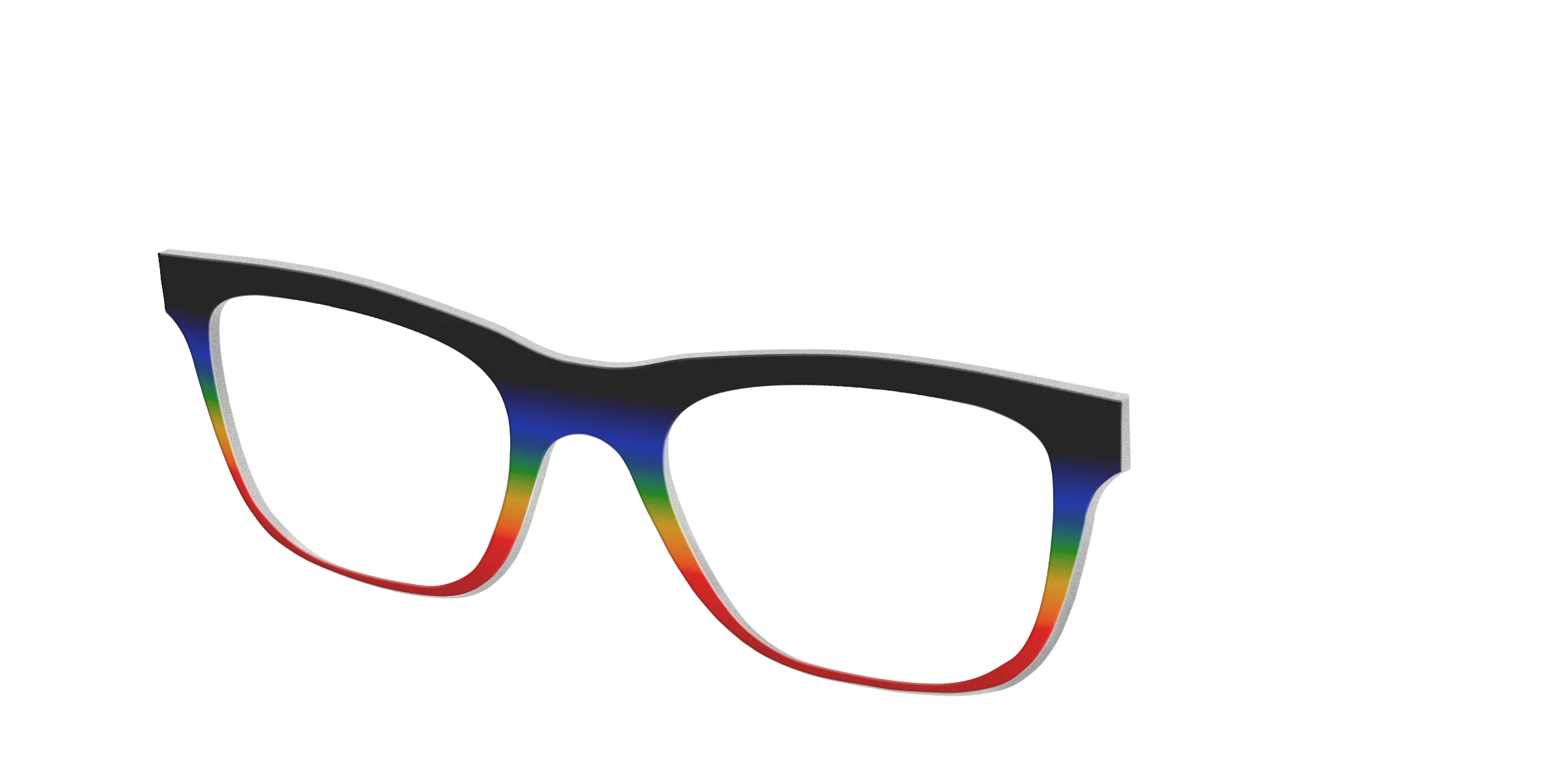 The Love Wins Gradient - Image 28