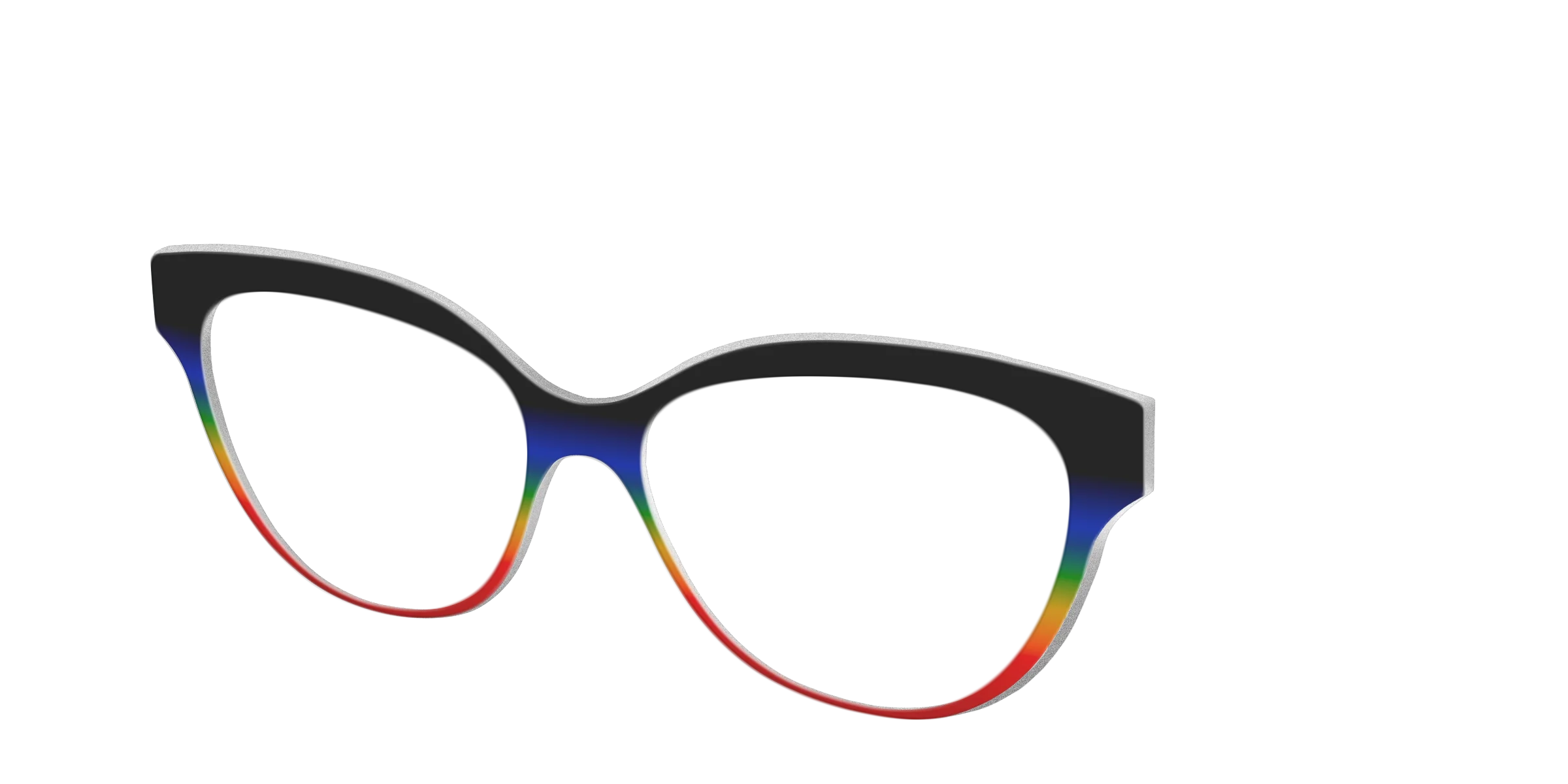 The Love Wins Gradient - Image 34
