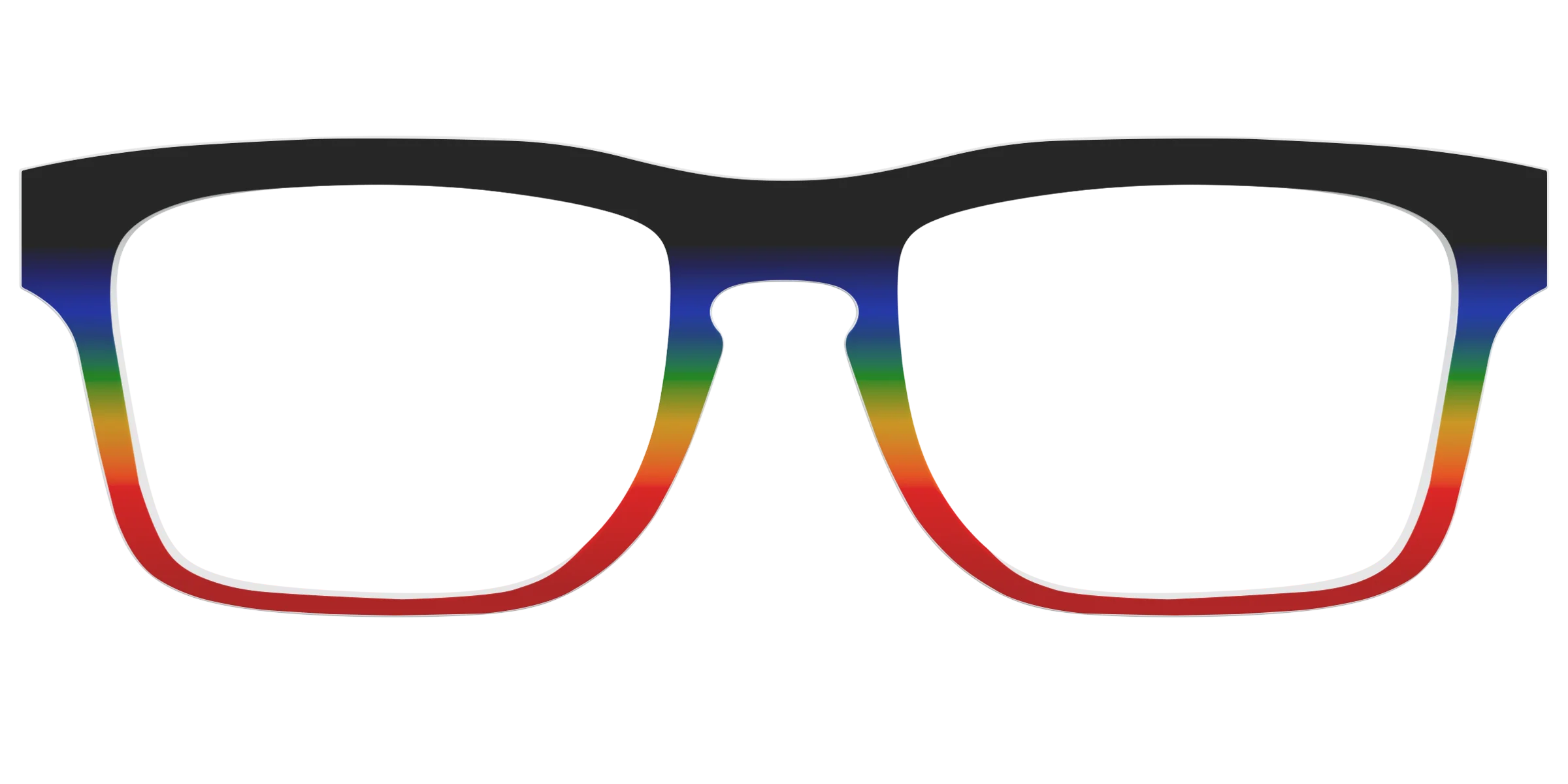 The Love Wins Gradient - Image 35