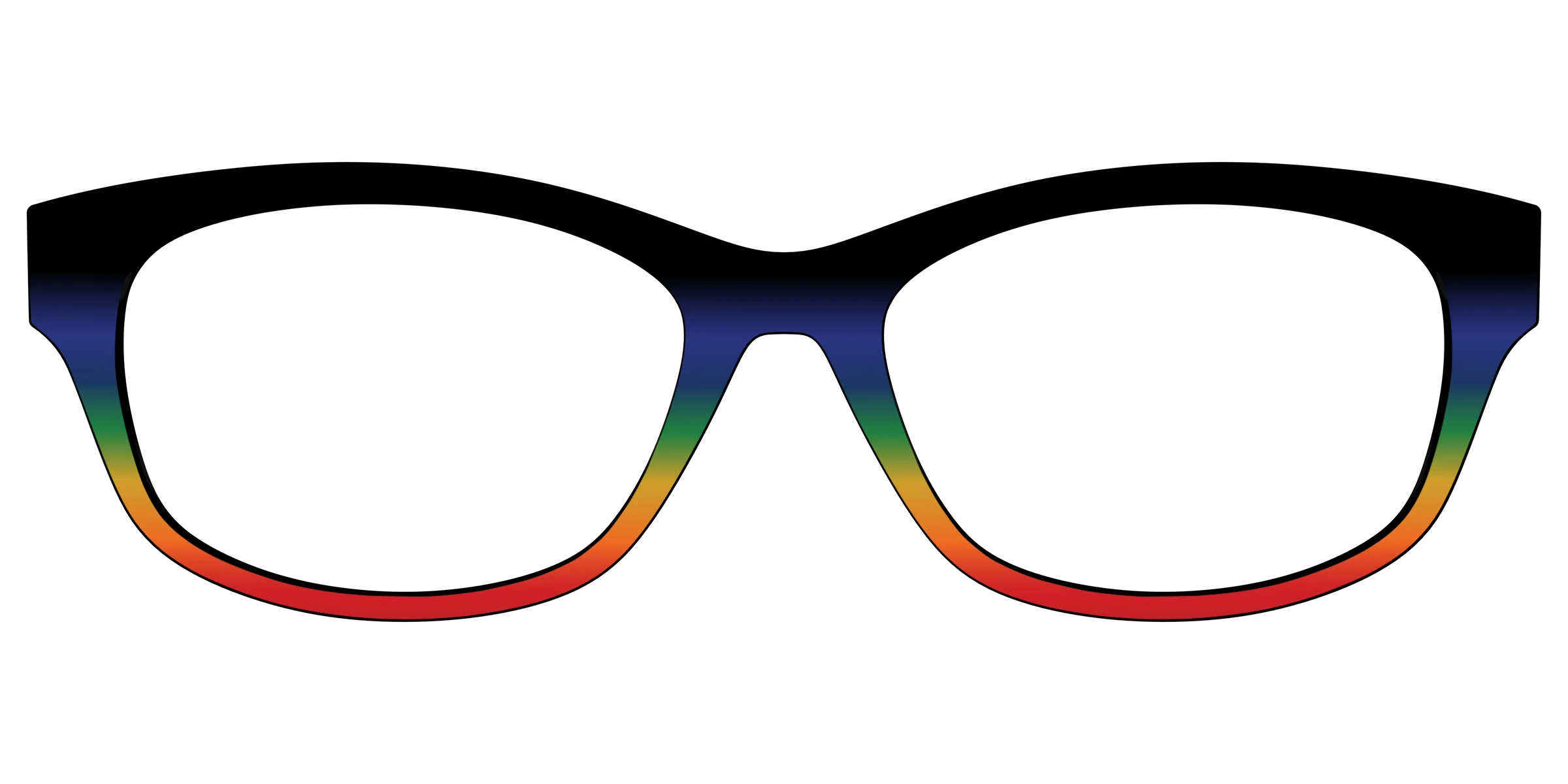 The Love Wins Gradient - Image 39