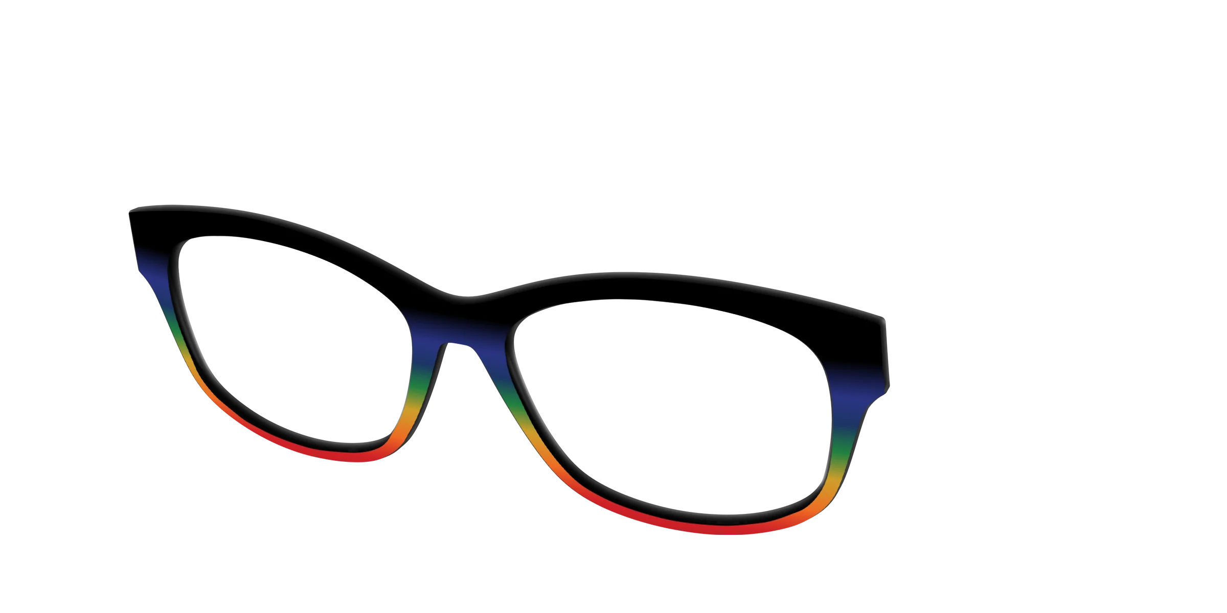 The Love Wins Gradient - Image 40
