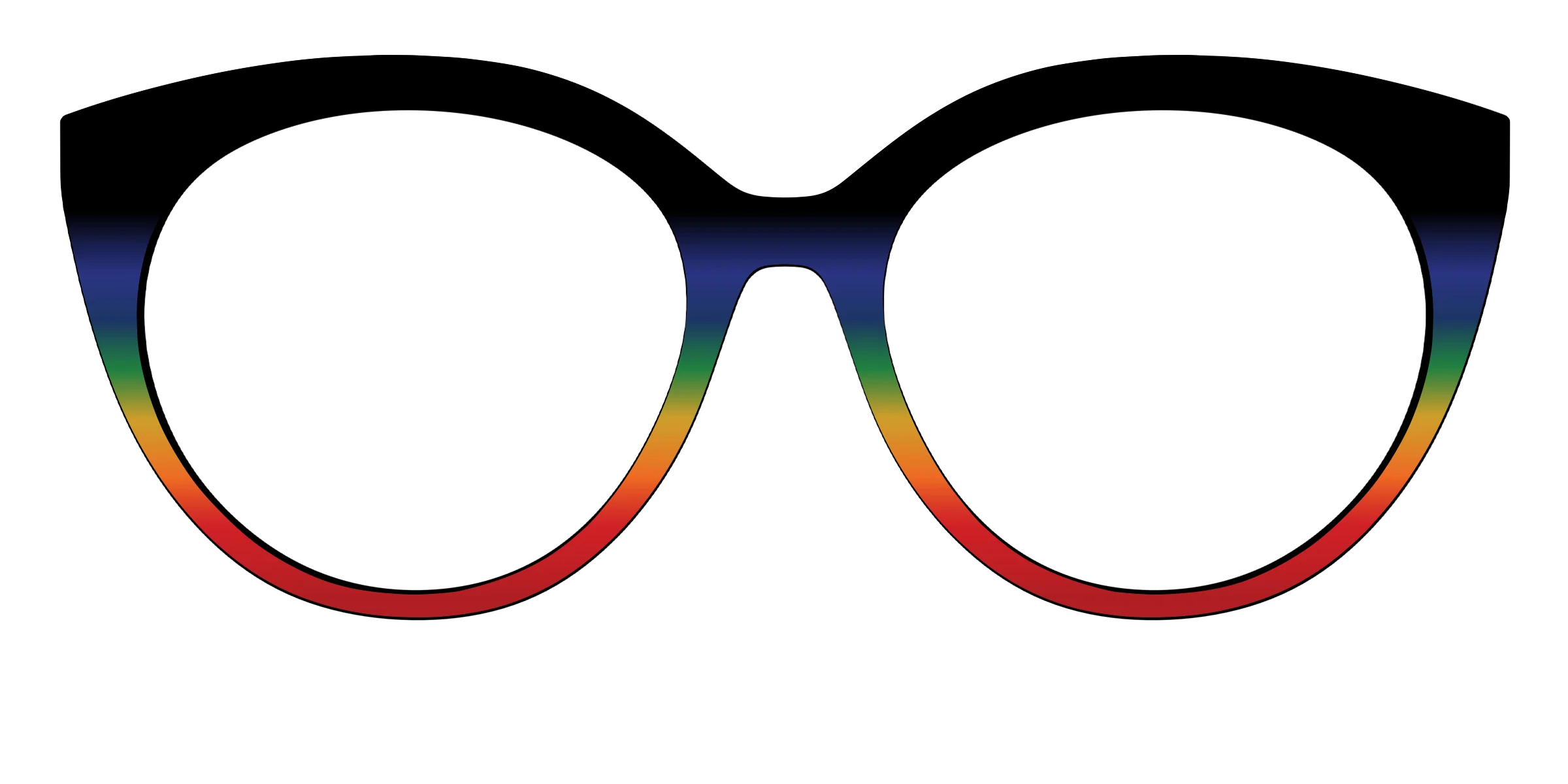The Love Wins Gradient - Image 43