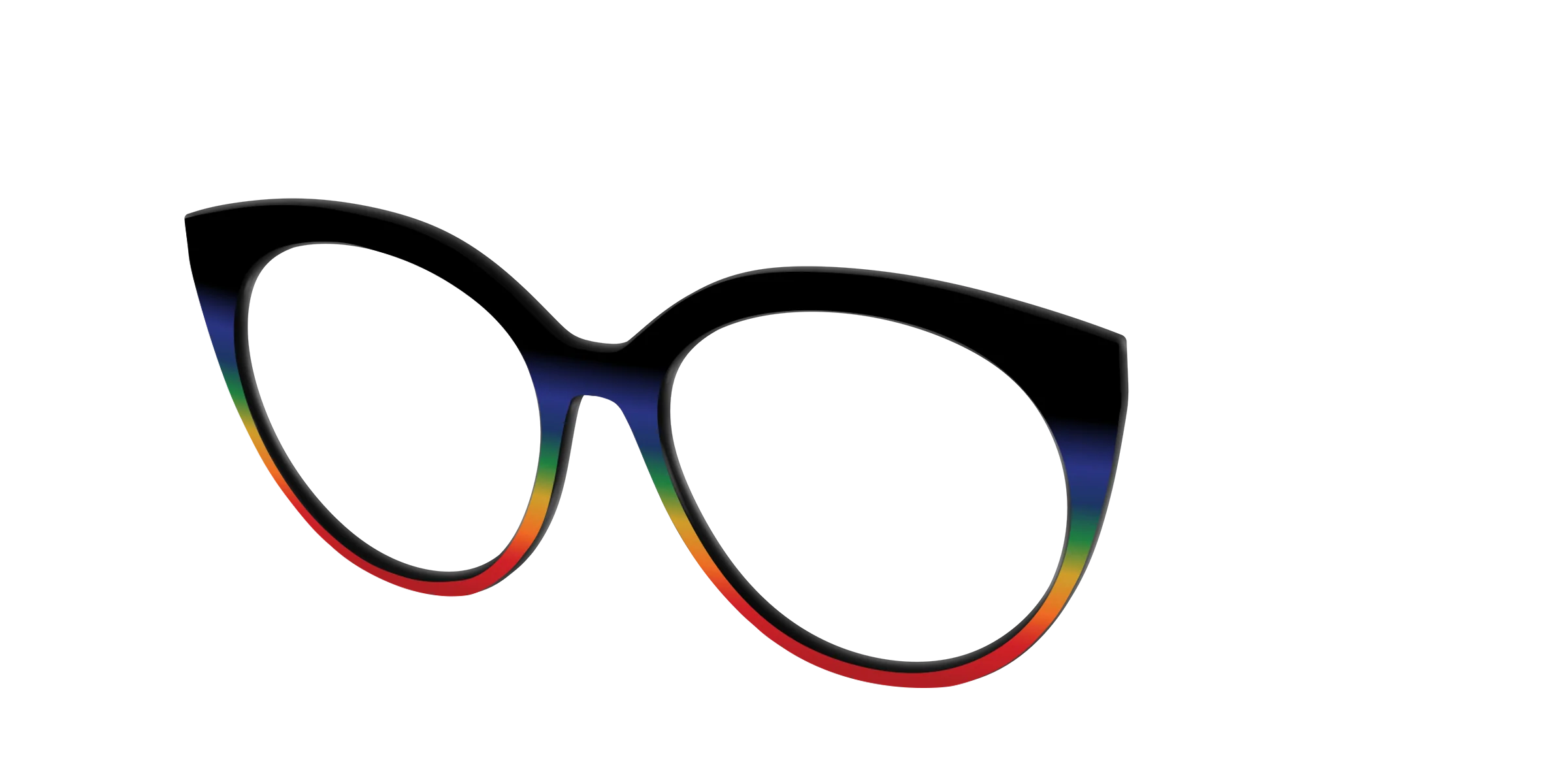 The Love Wins Gradient - Image 44