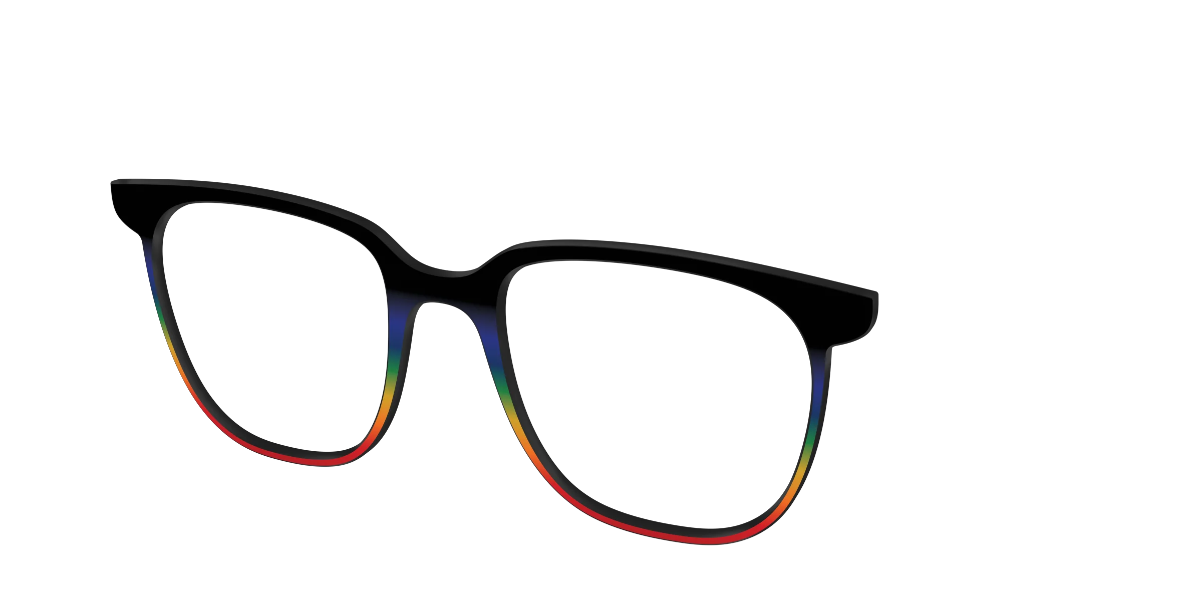 The Love Wins Gradient - Image 48