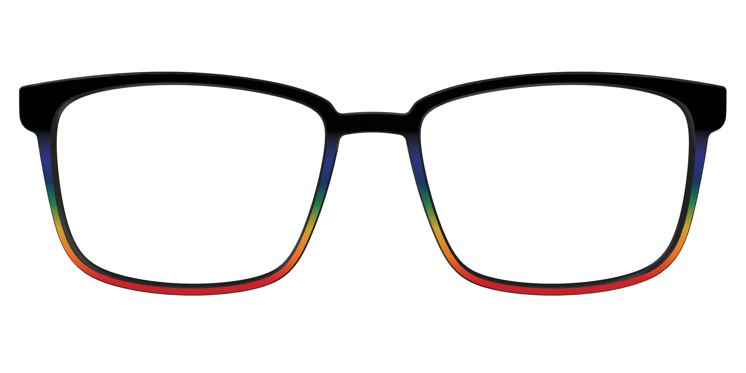 The Love Wins Gradient - Image 49