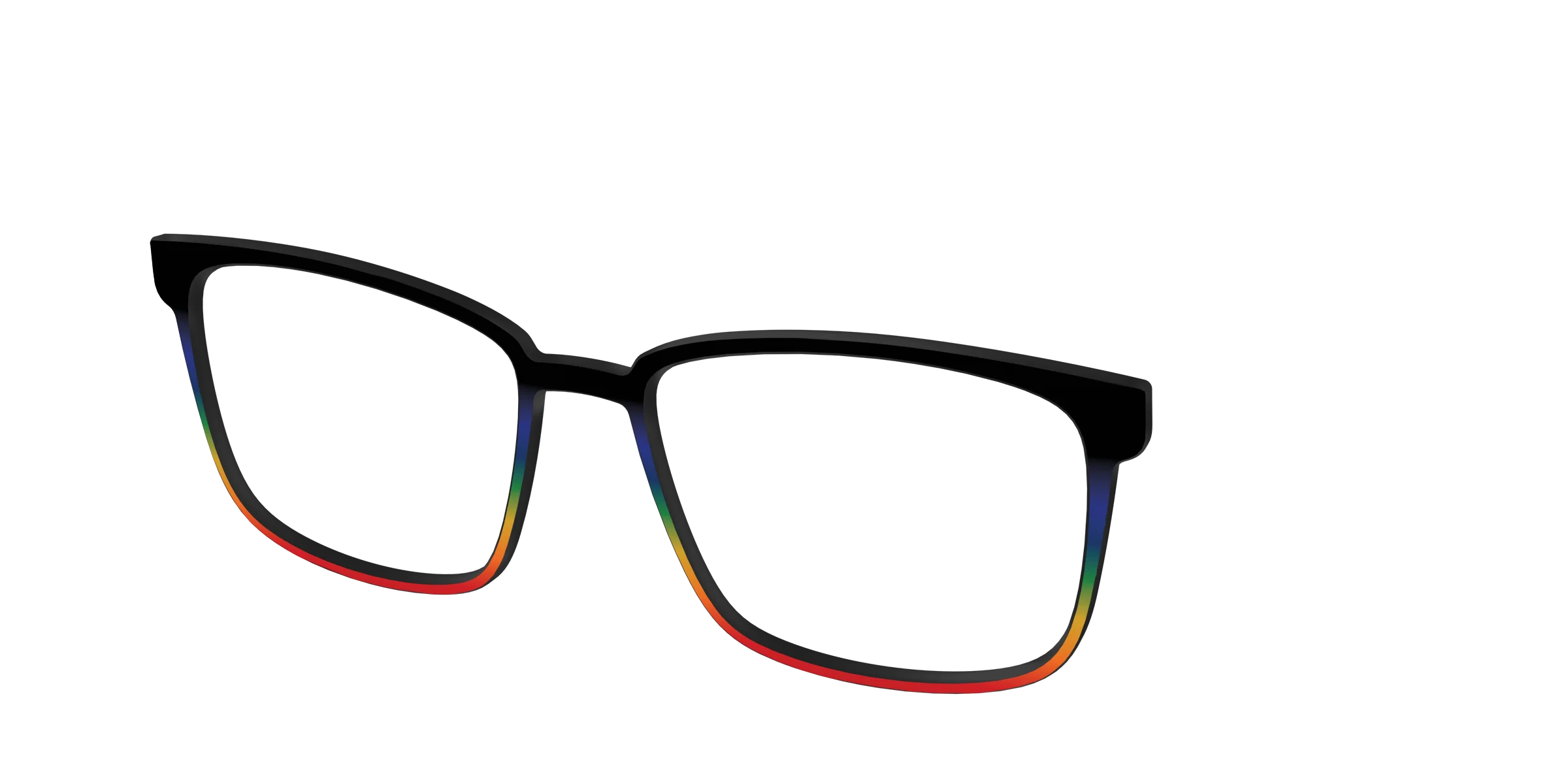 The Love Wins Gradient - Image 50