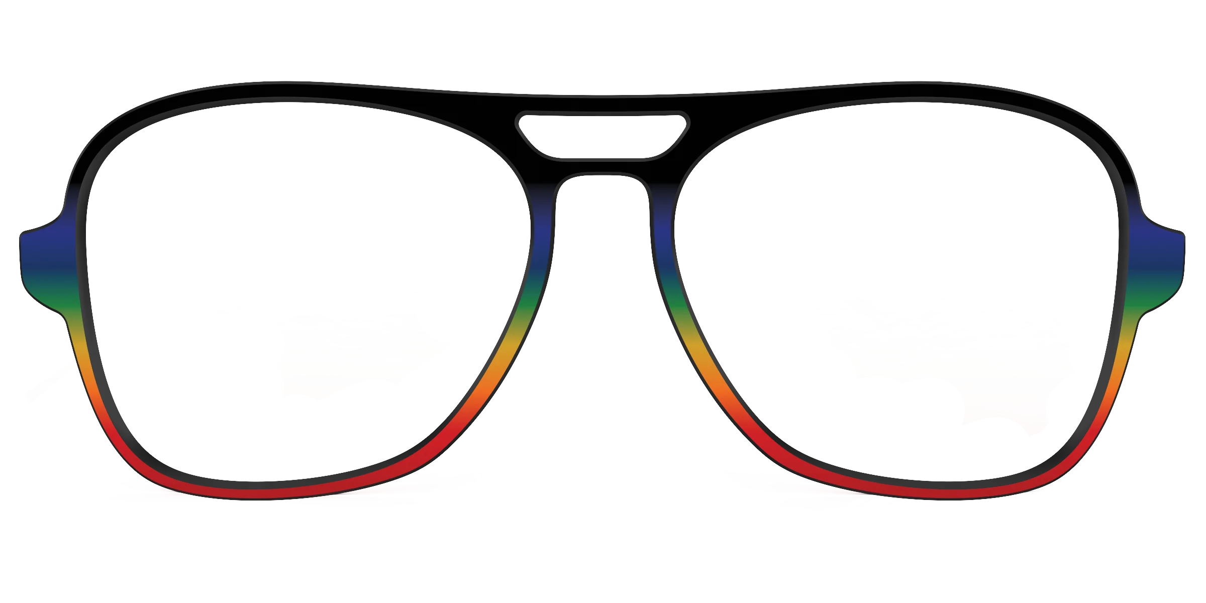 The Love Wins Gradient - Image 51