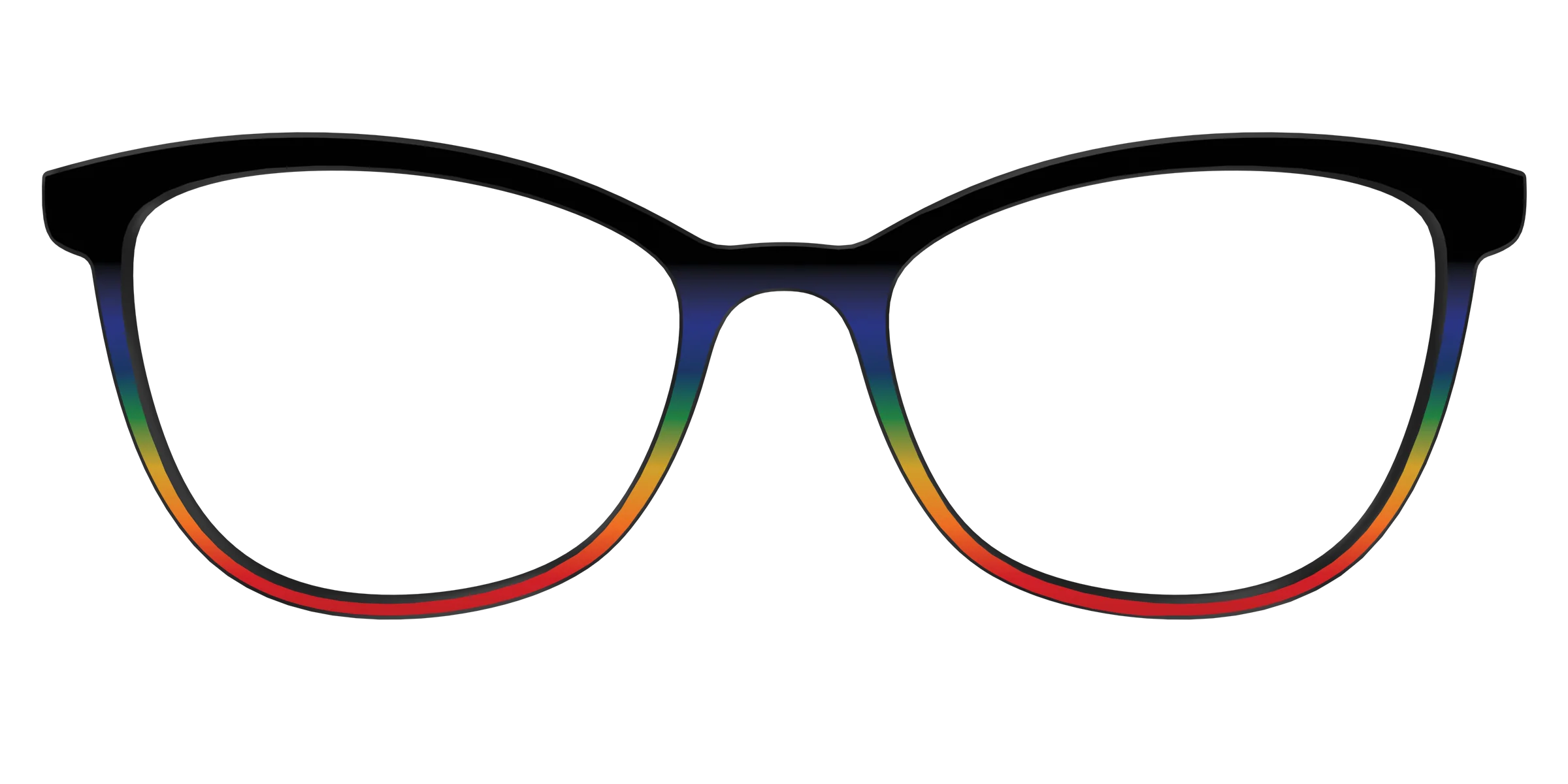 The Love Wins Gradient - Image 53