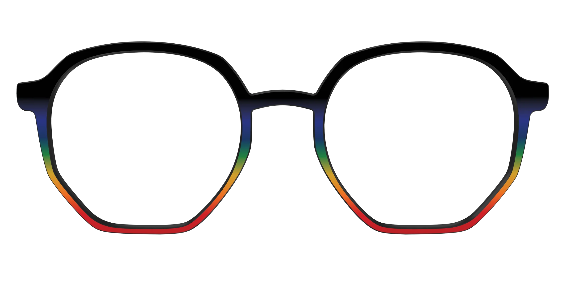 The Love Wins Gradient - Image 59