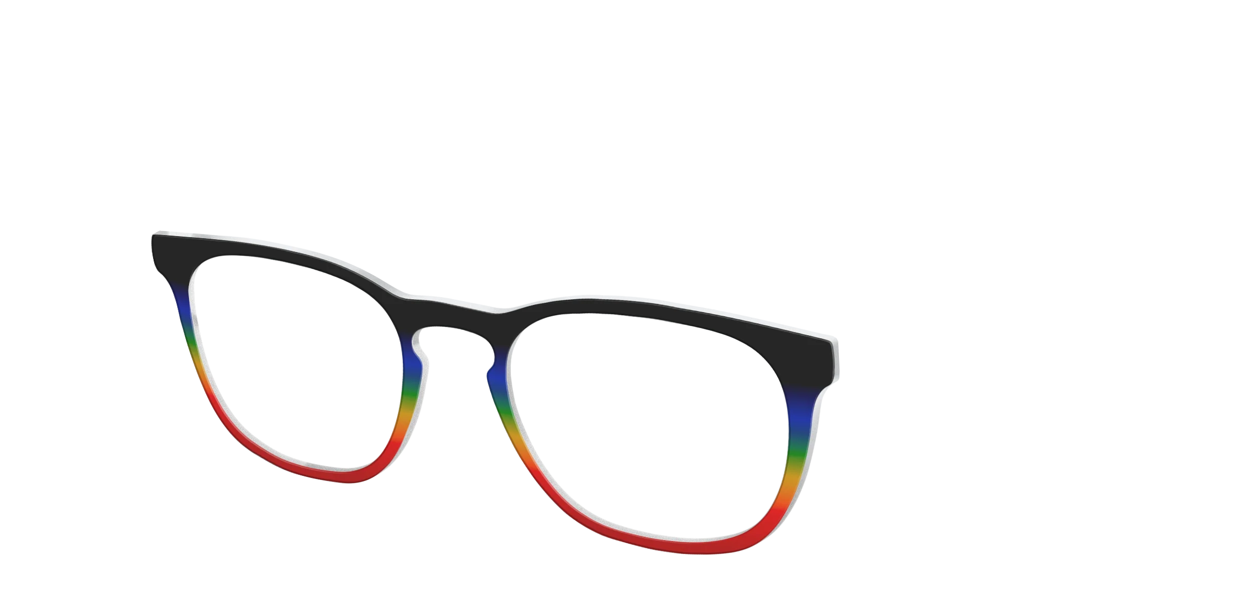 The Love Wins Gradient - Image 8