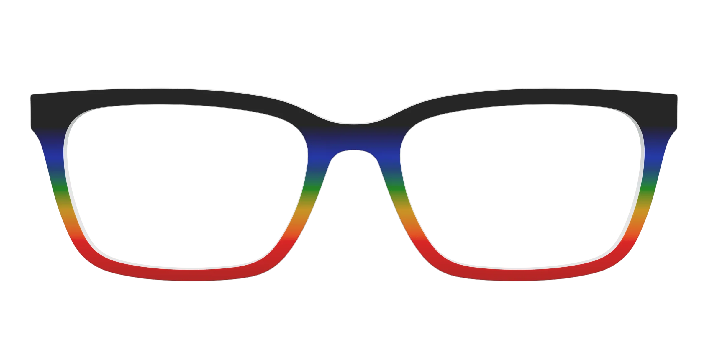 The Love Wins Gradient - Image 9