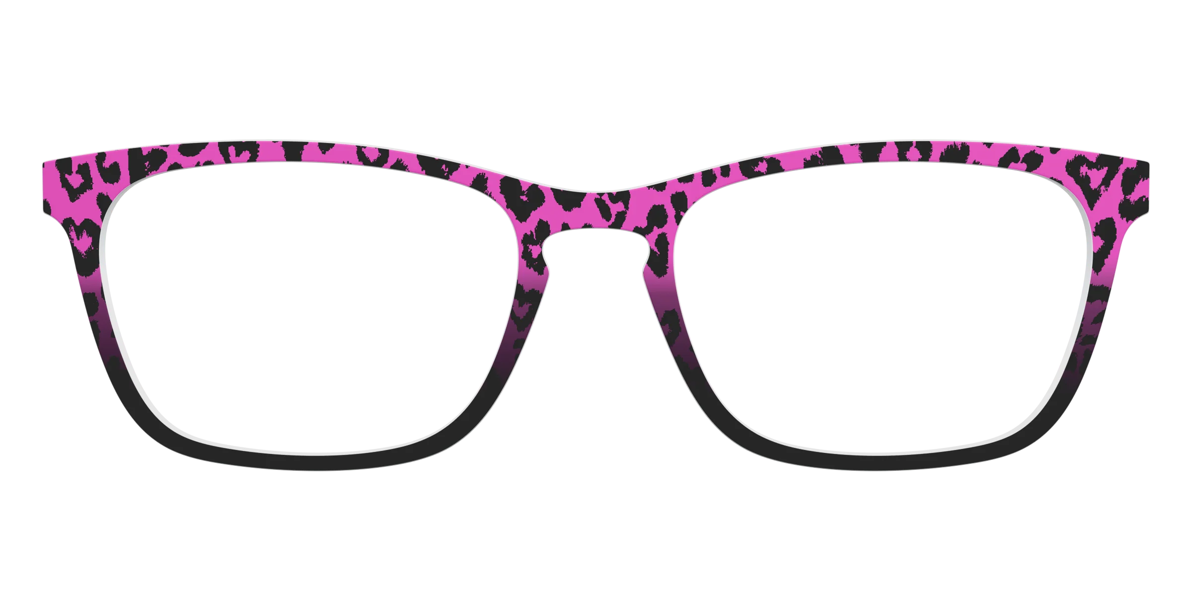 The Lovely Leopard - Image 13