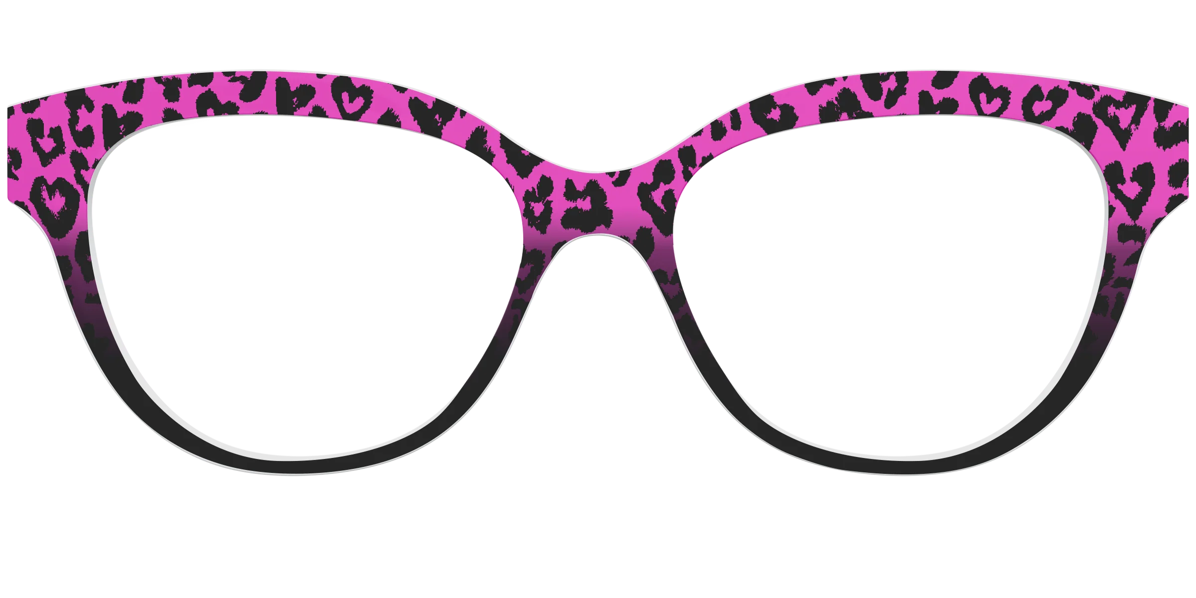 The Lovely Leopard - Image 33