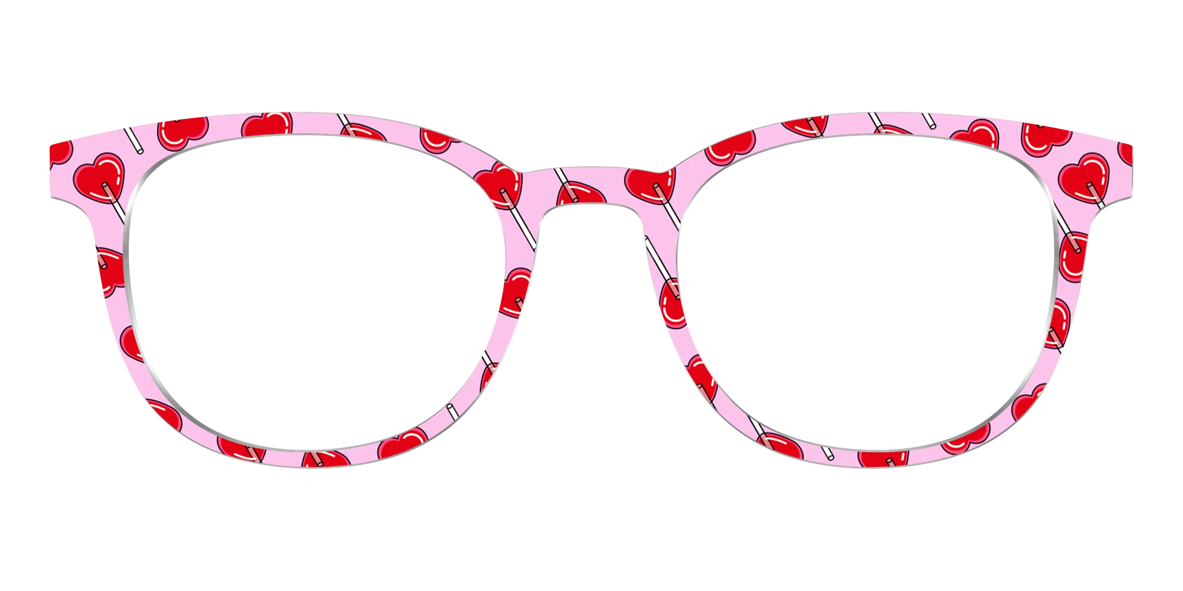 The Lovely Lollies - Image 15