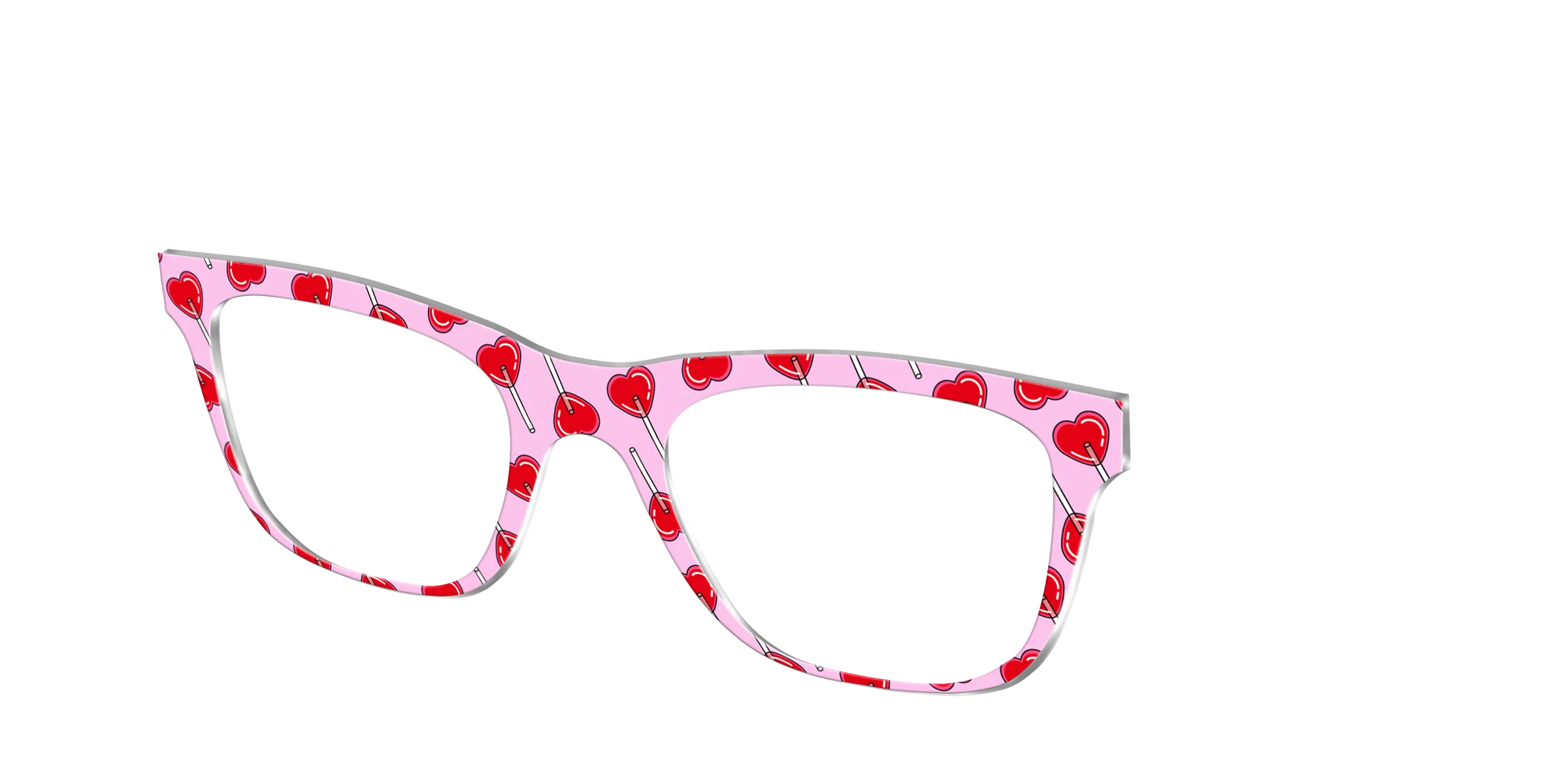 The Lovely Lollies - Image 28